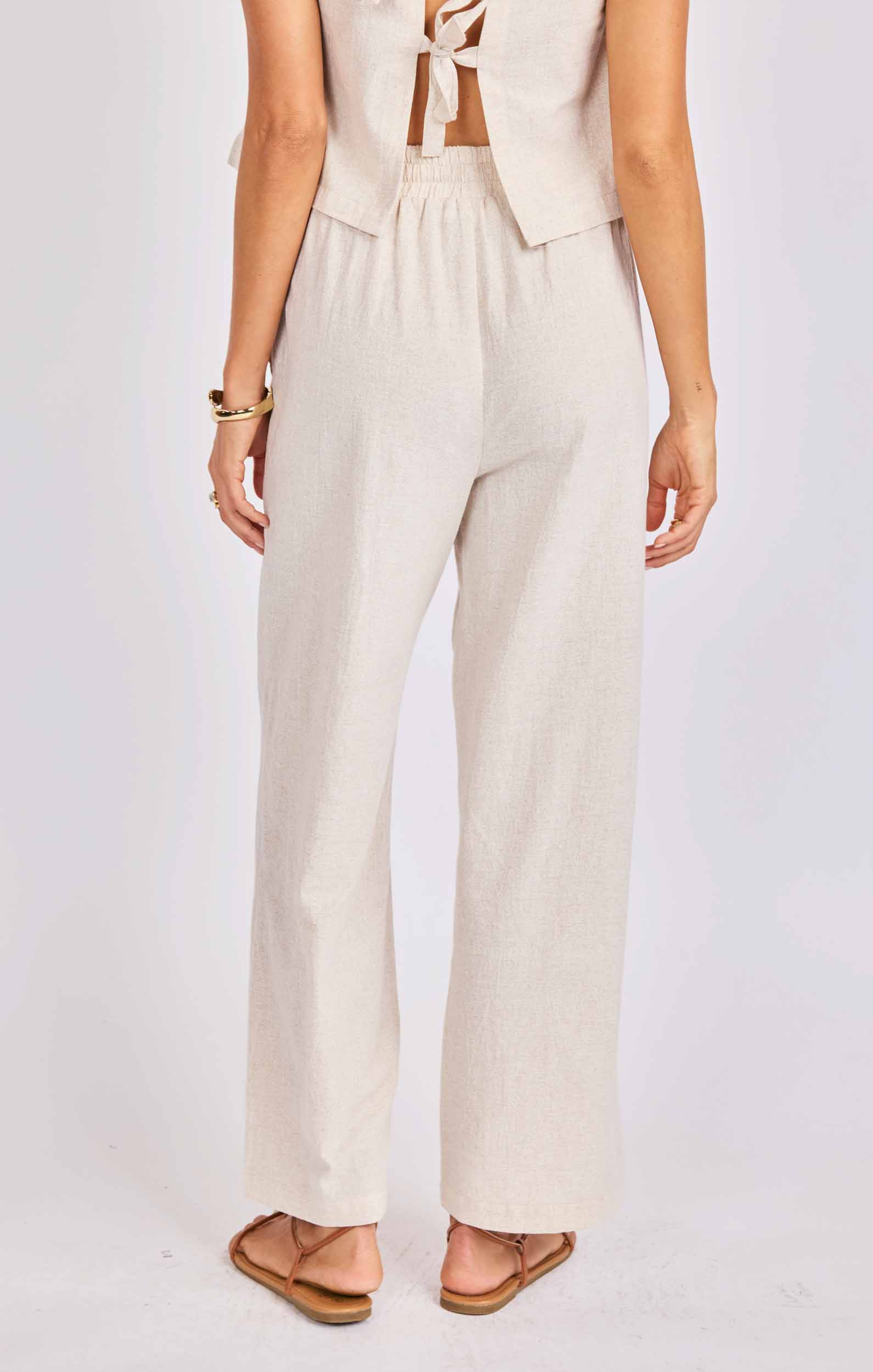 Sandbar Pants