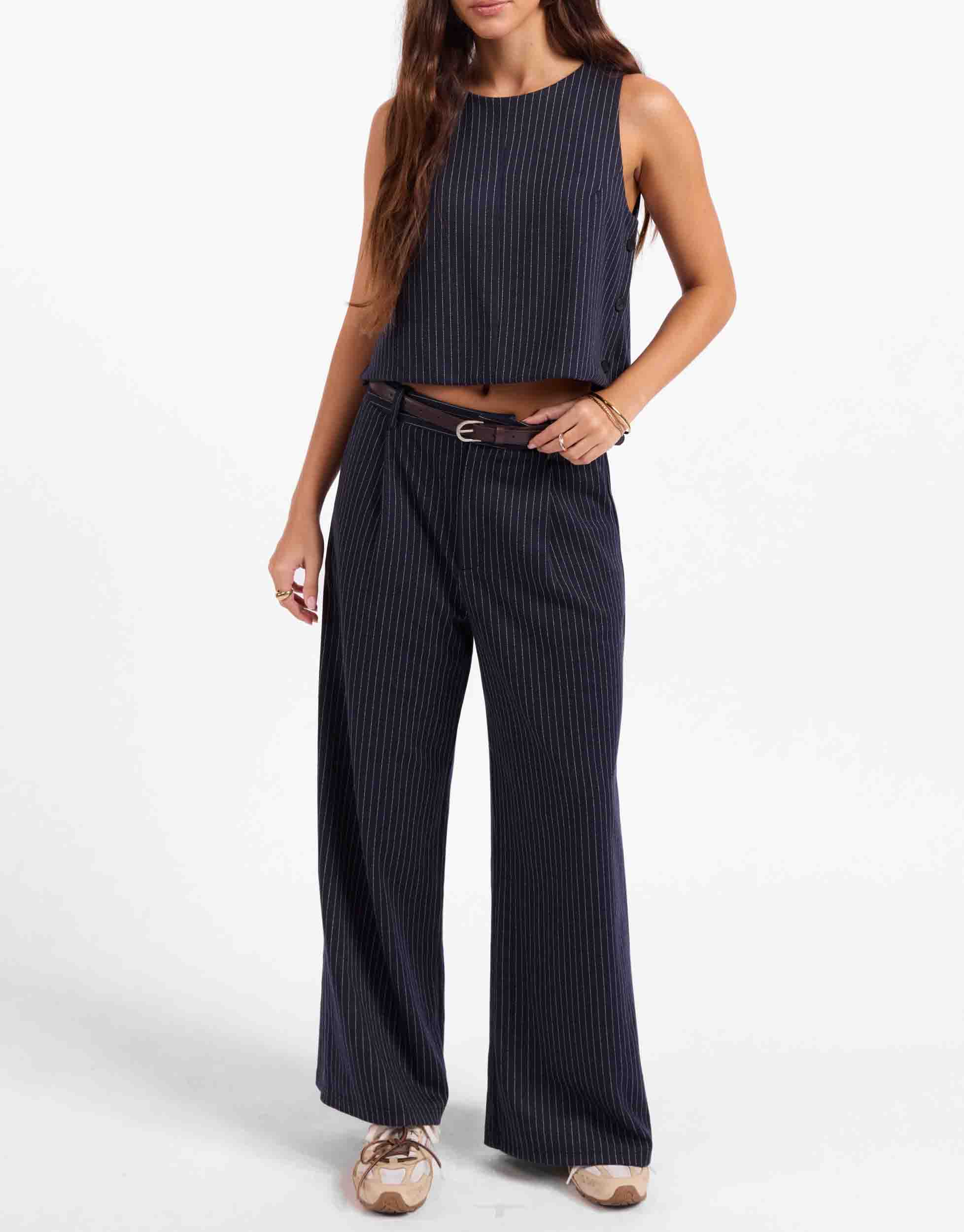 Legacy Pants