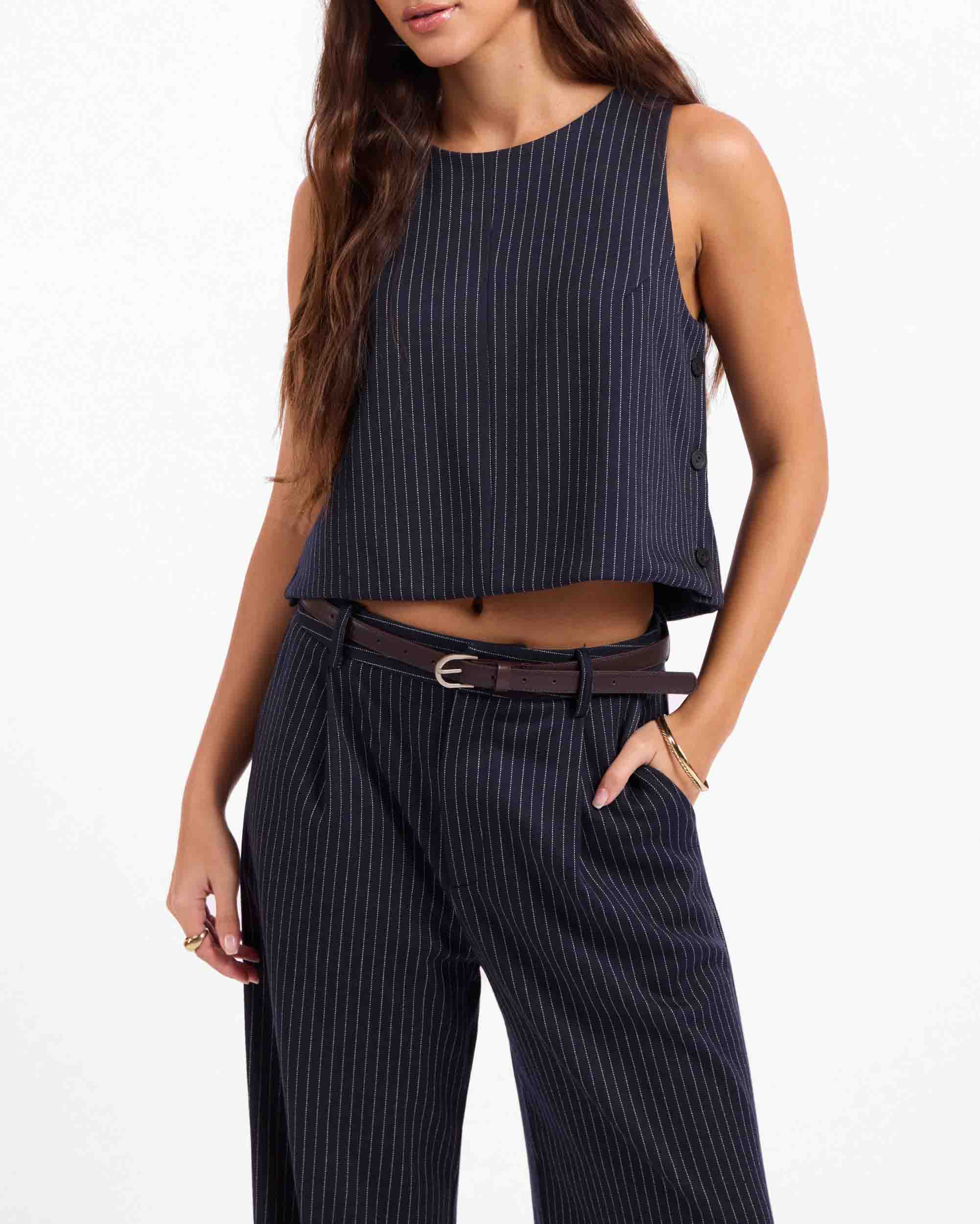 Legacy Top