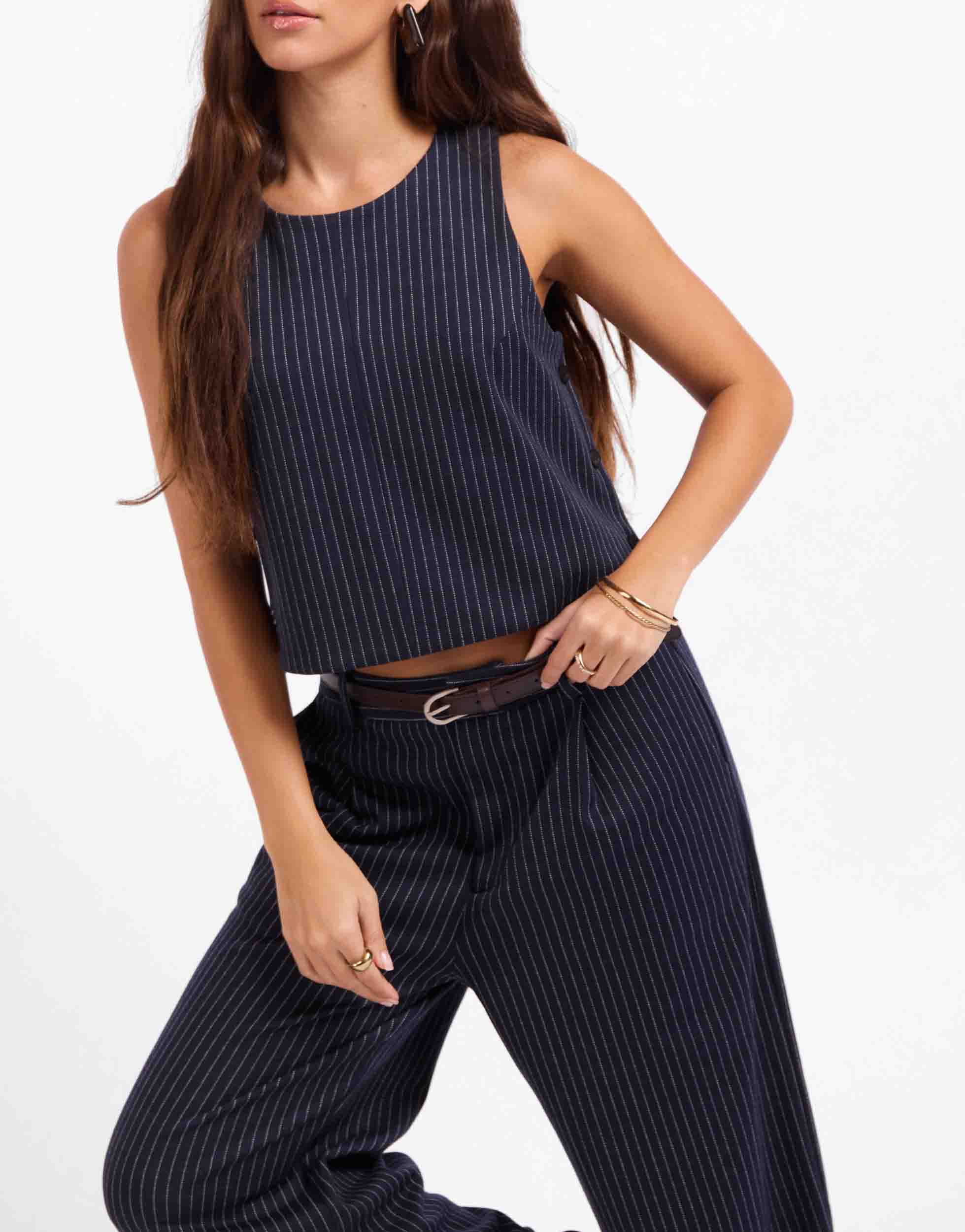 Legacy Top