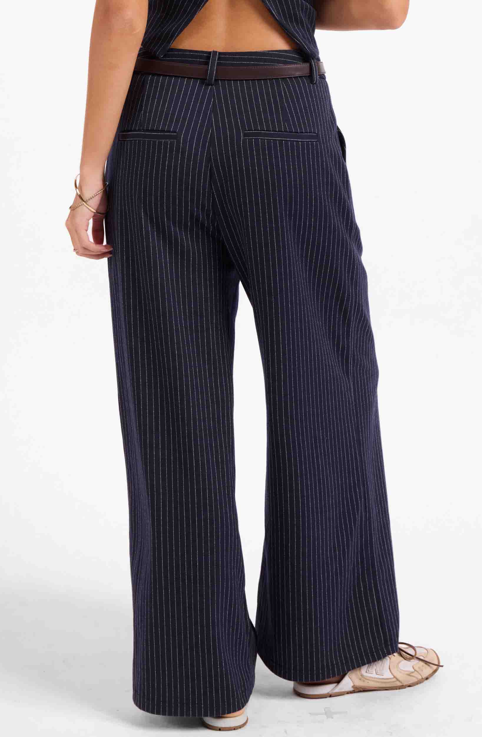 Legacy Pants