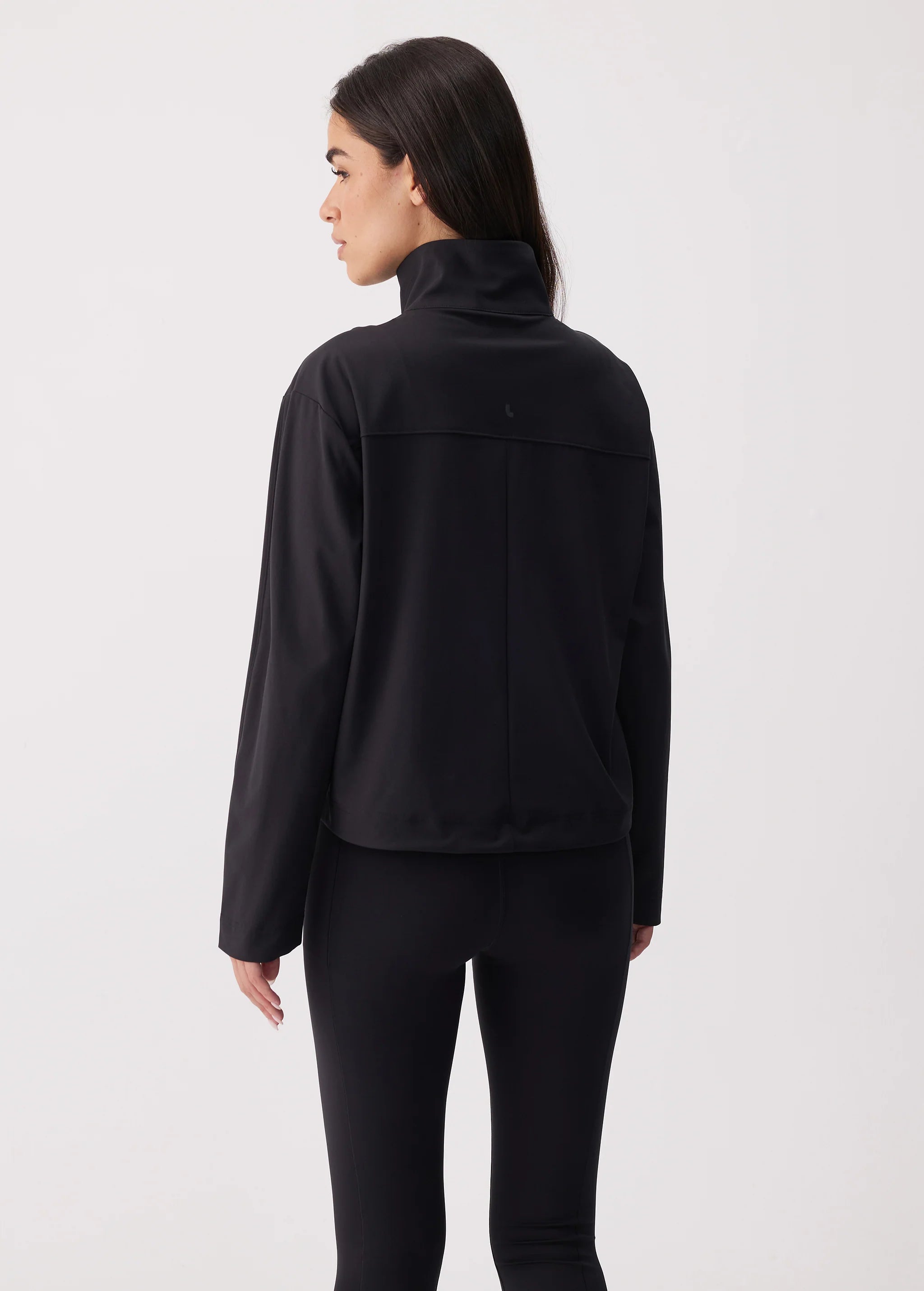 Momentum Travel Jacket