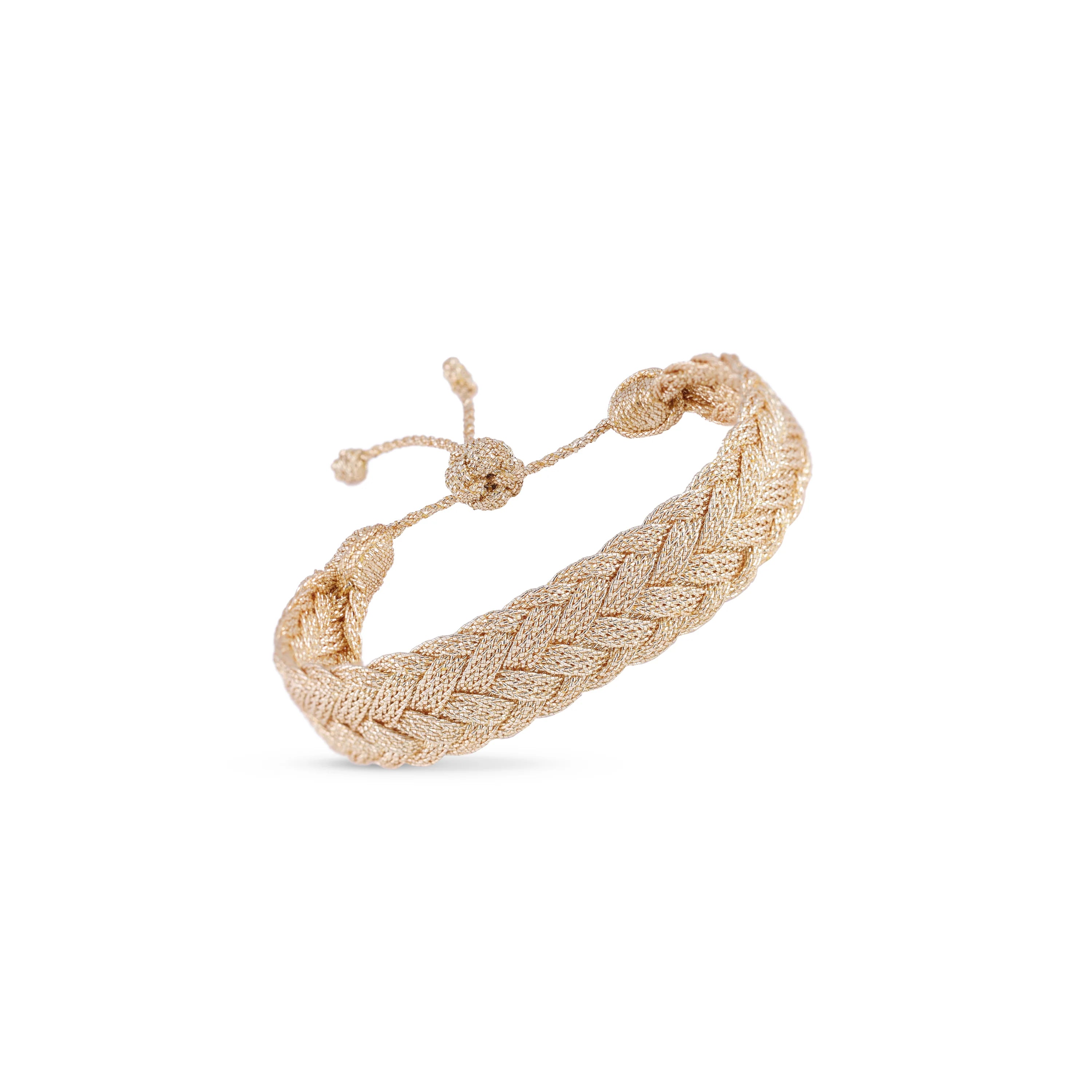 LIRA BRACELET
