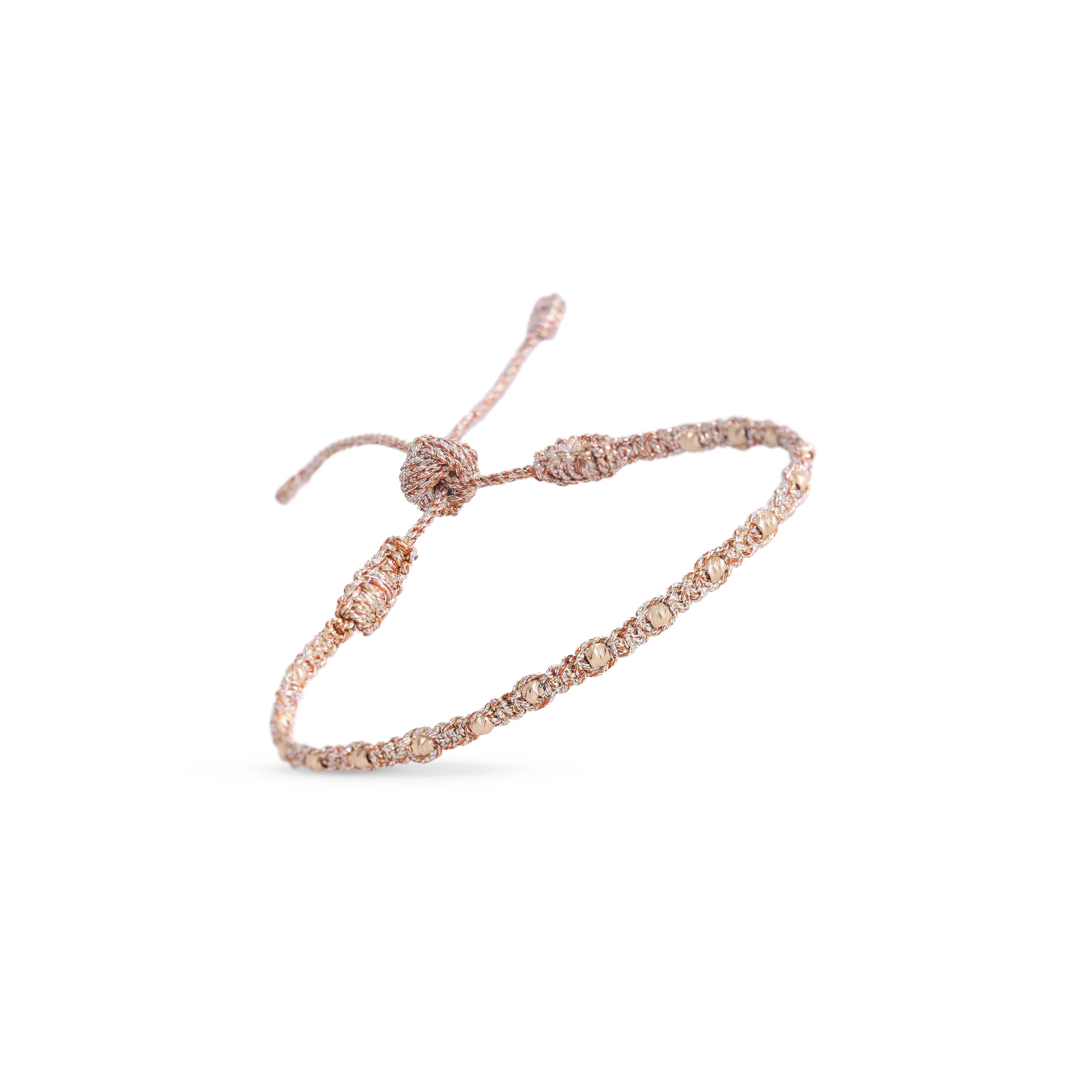 LUNA BRACELET