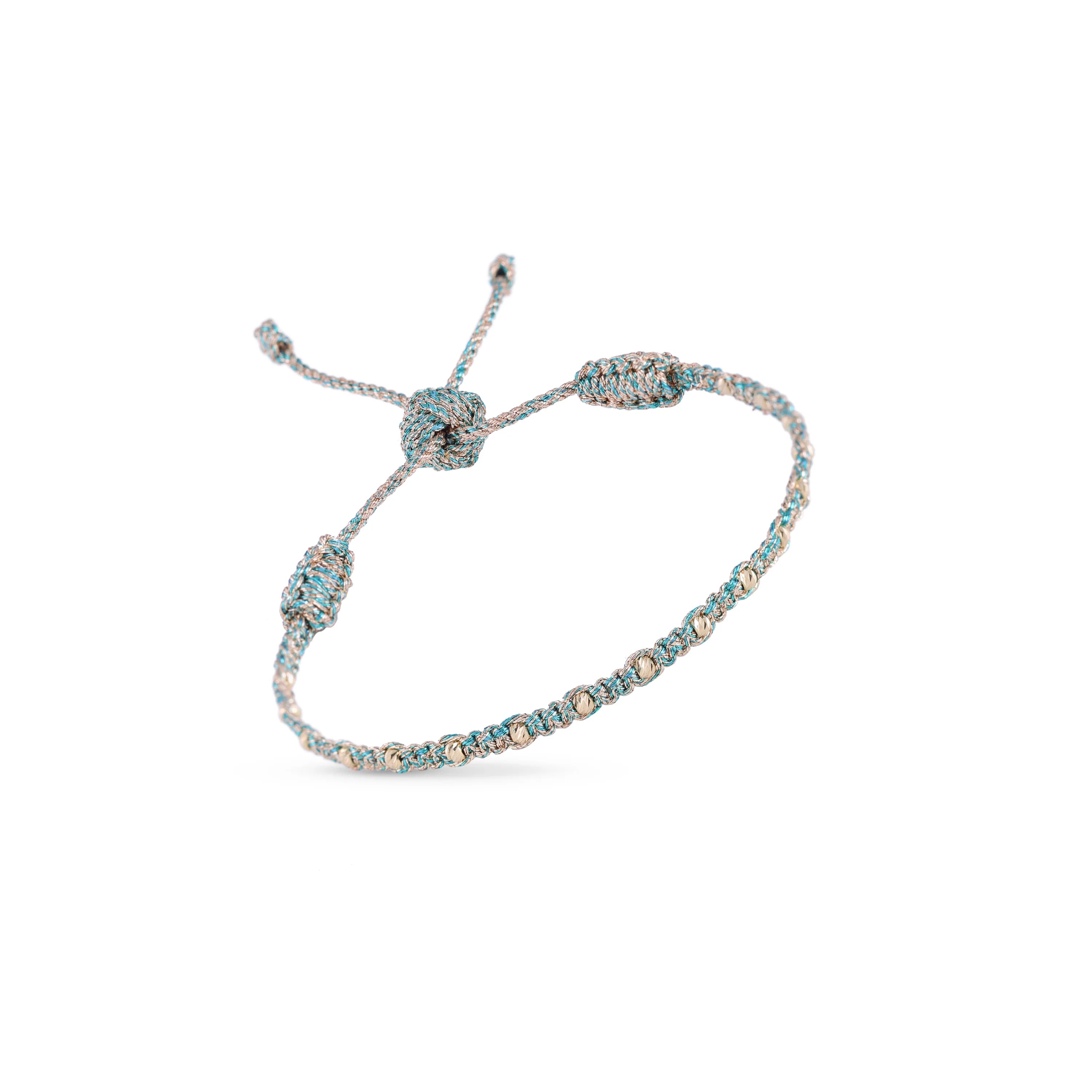 LUNA BRACELET