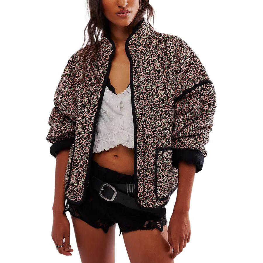 Free People Chloe Jacket