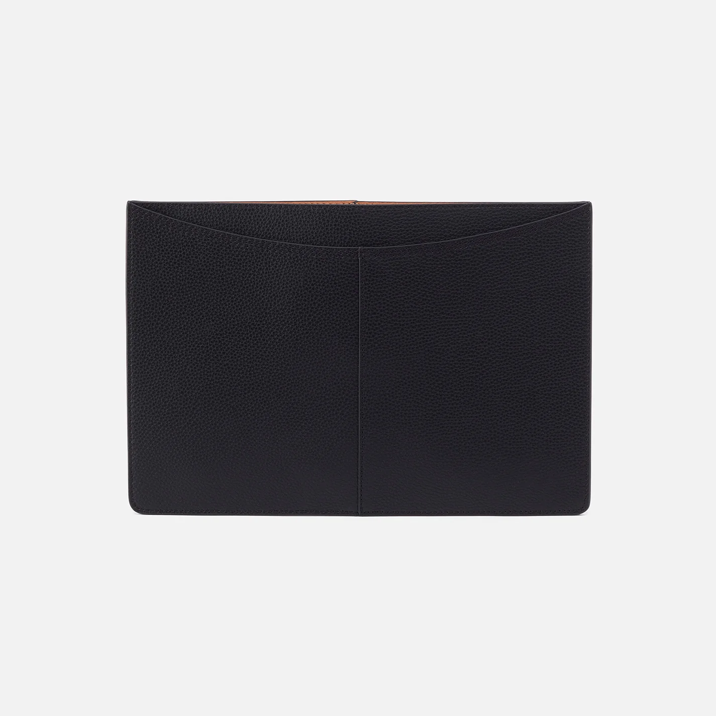 Vida Laptop Sleeve