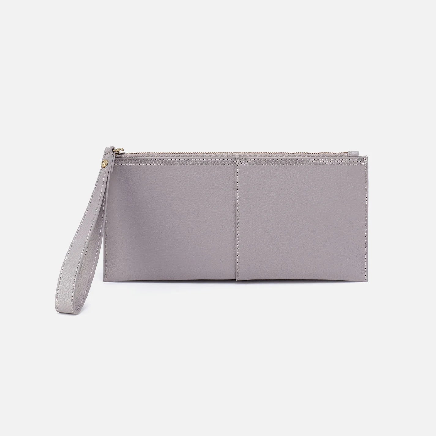 Vida Large Pouch/Cosmrtic Bag