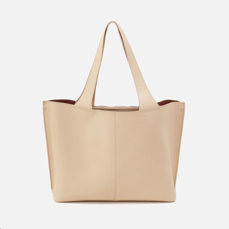 Vida Large Tote