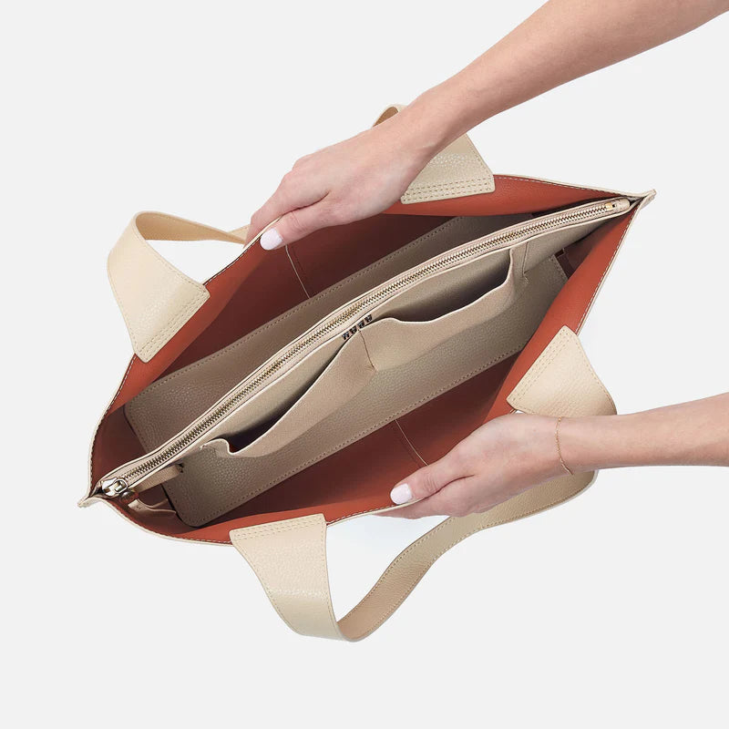 Vida Large Tote