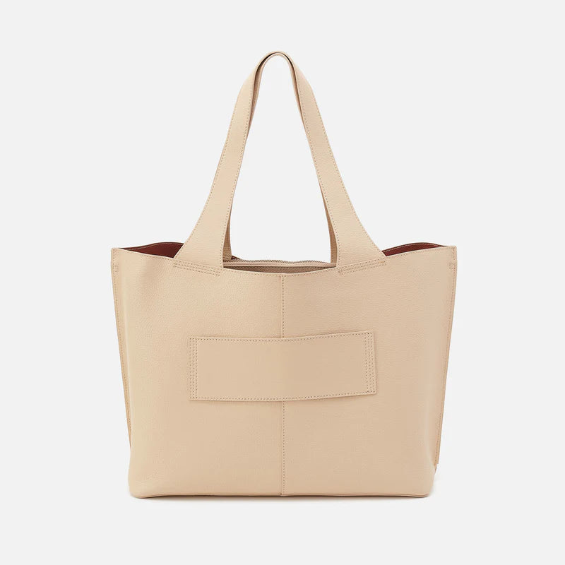 Vida Large Tote