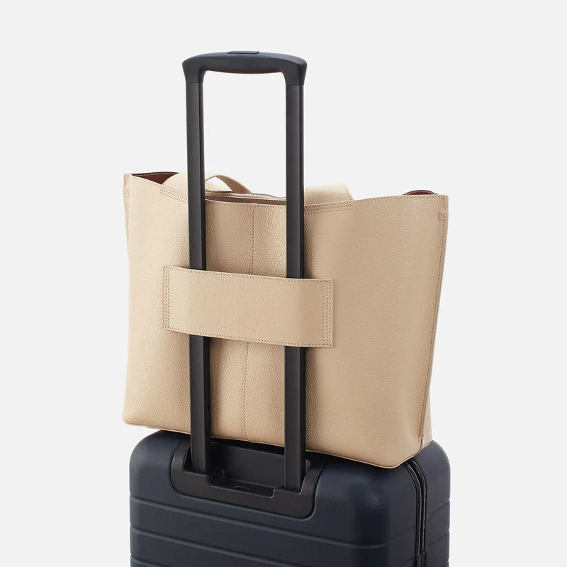 Vida Large Tote