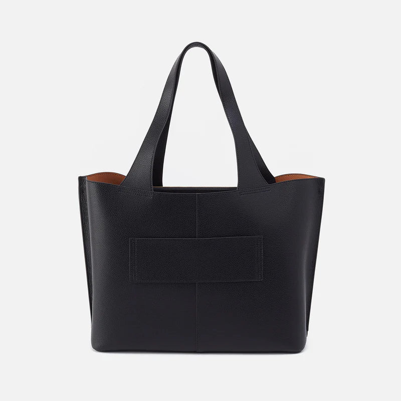 Vida Large Tote