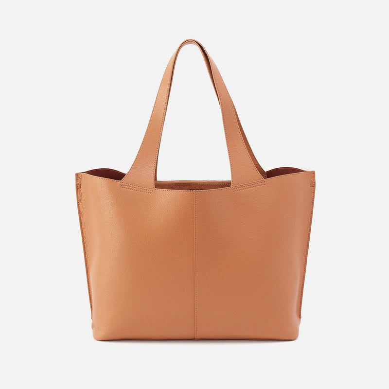 Vida Large Tote