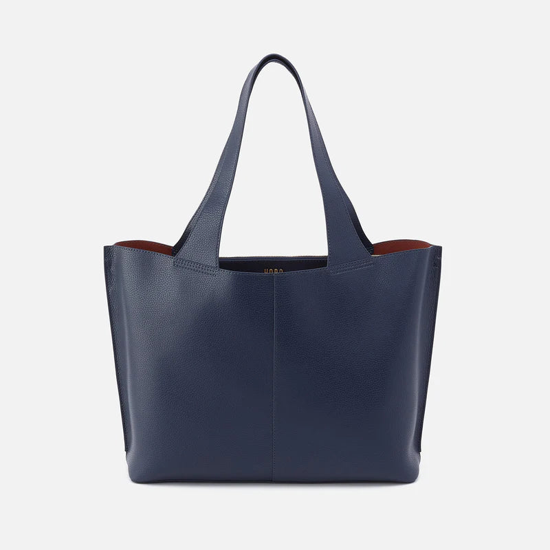 Vida Large Tote