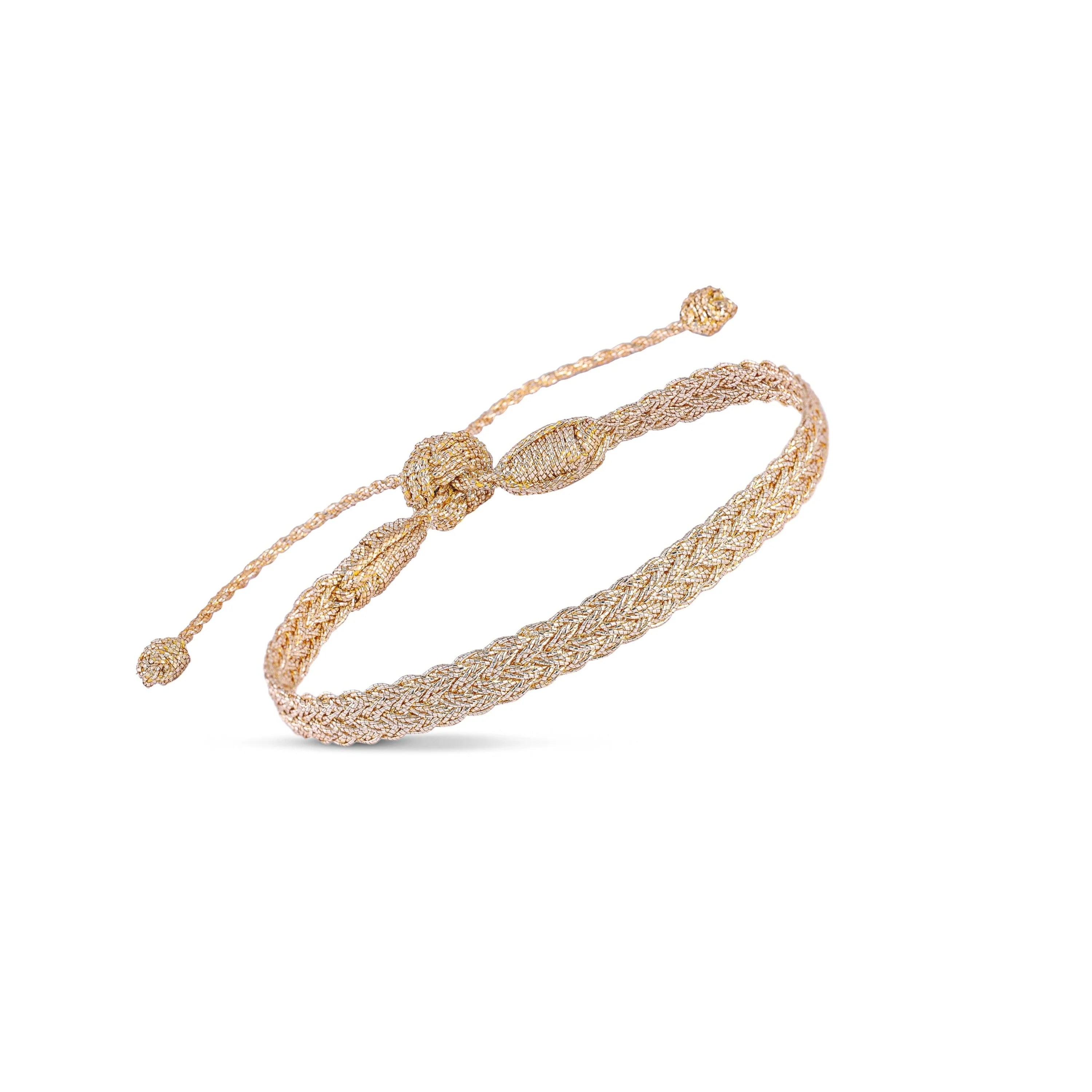 ZYN BRACELET