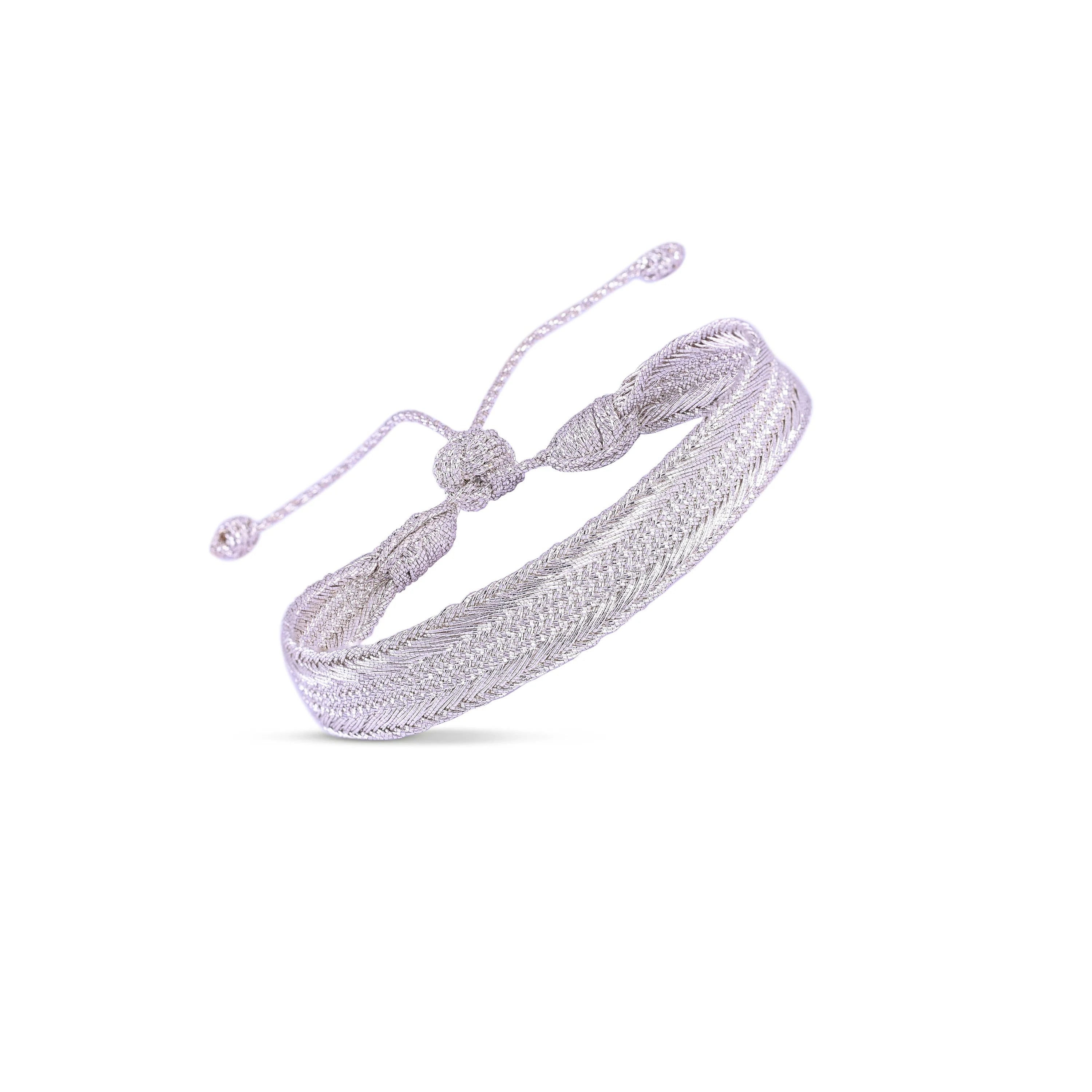 NERRY BRACELET