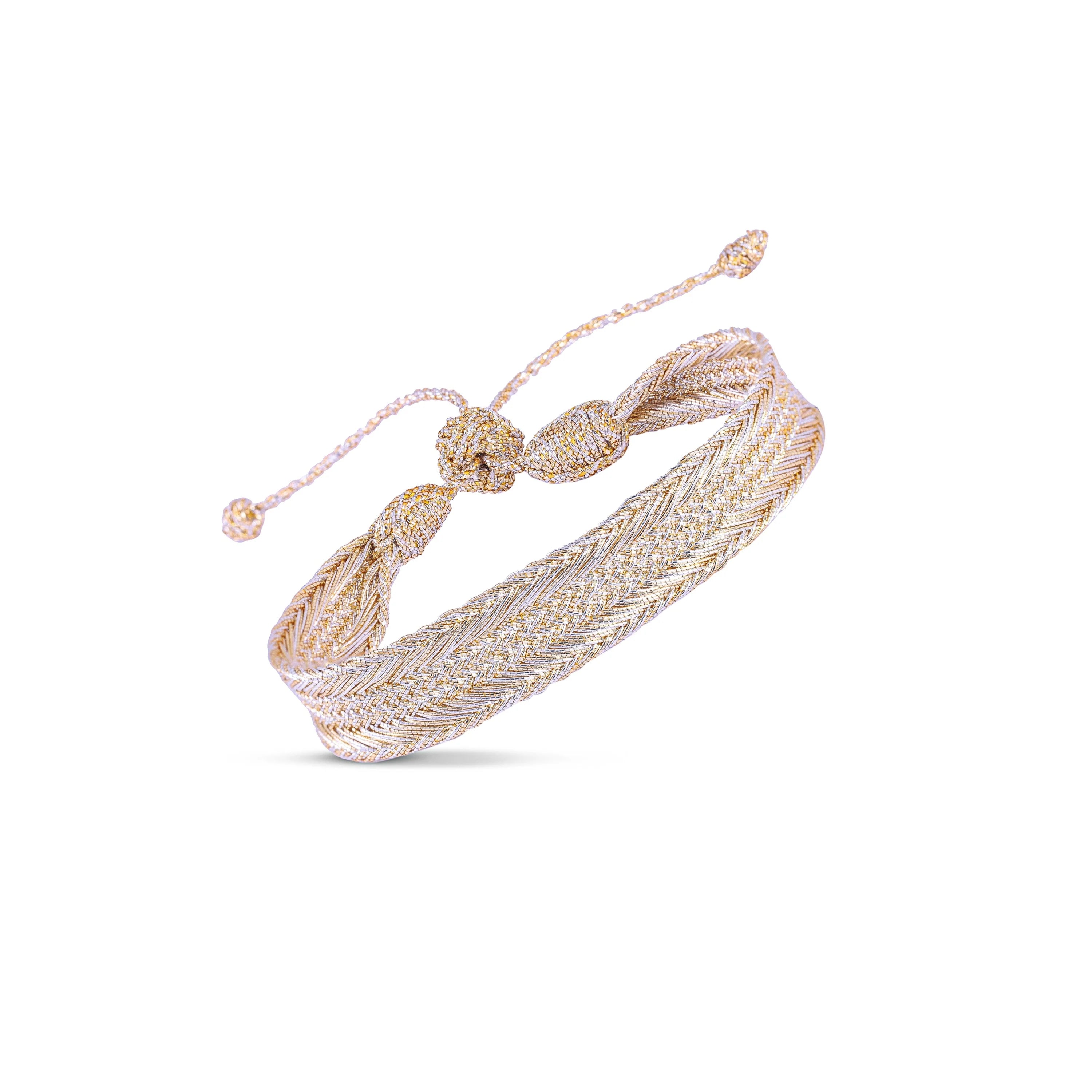NERRY BRACELET