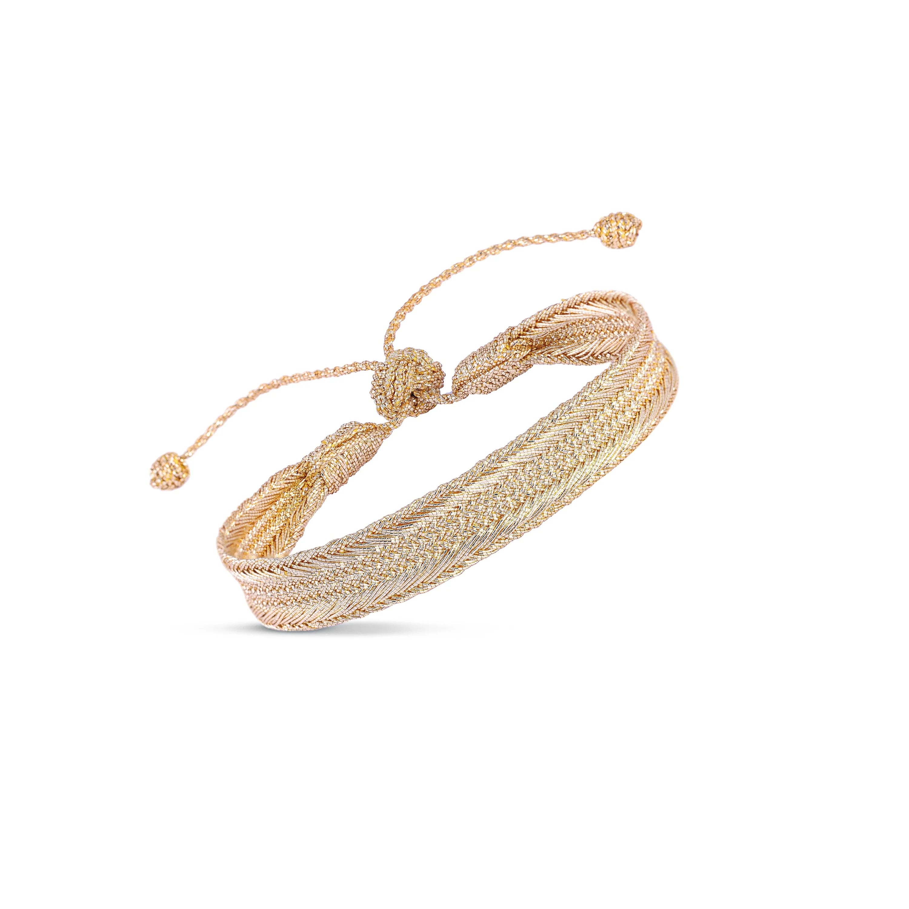 NERRY BRACELET