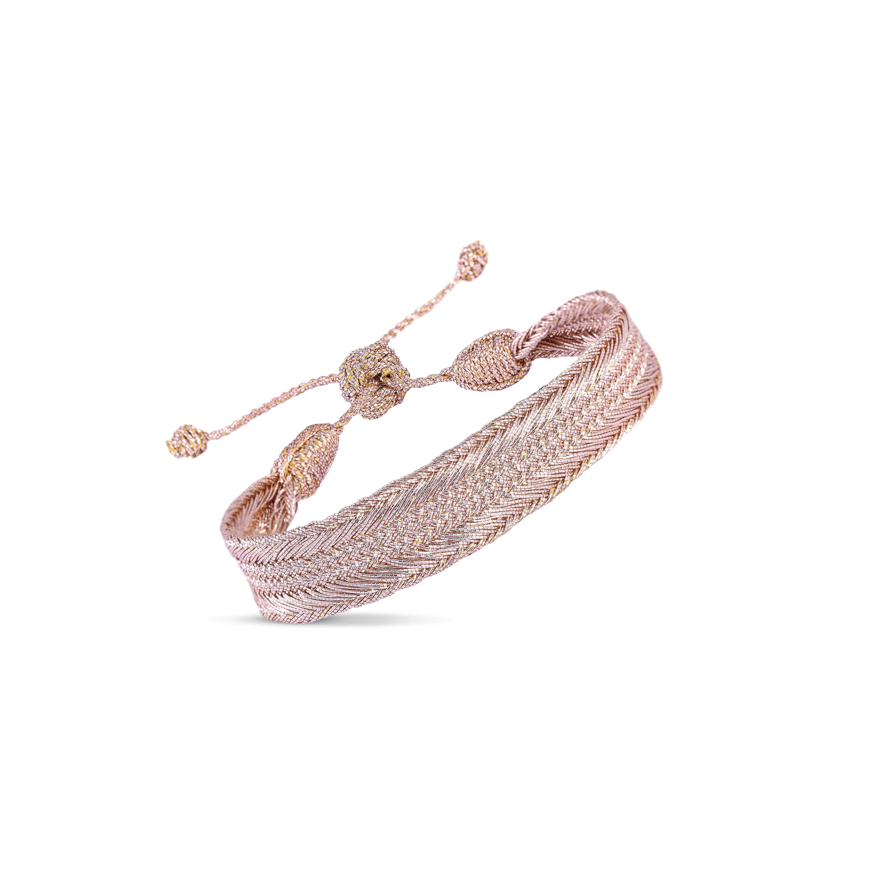 NERRY BRACELET