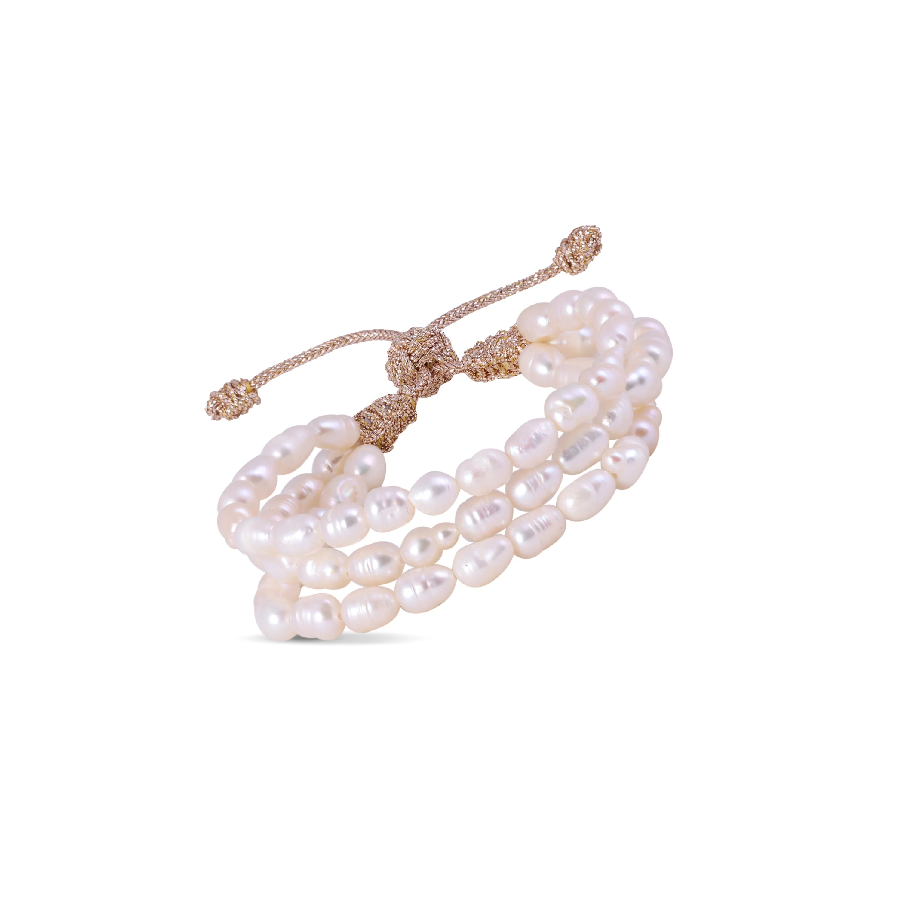 MAXI JOHER BRACELET