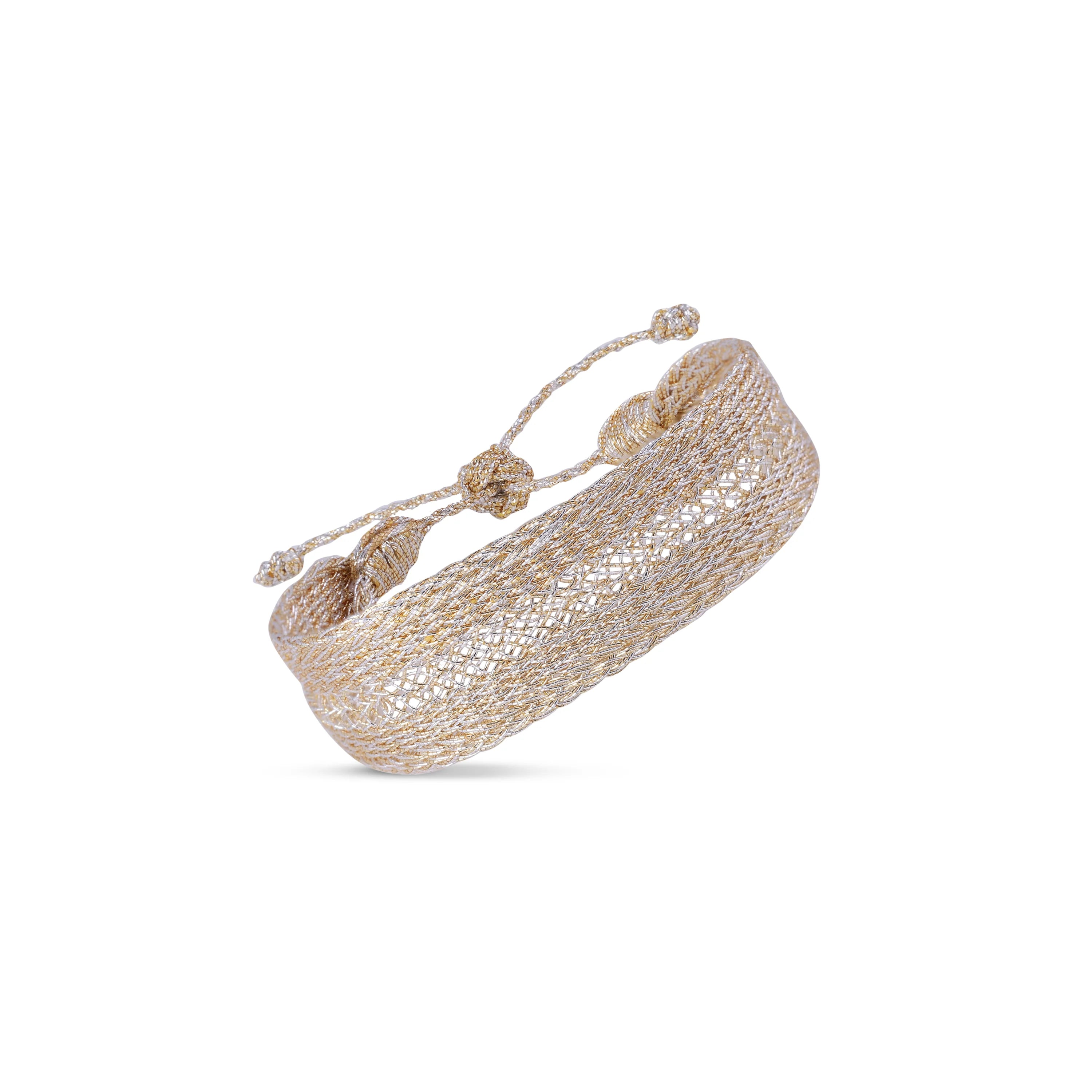 MAXI YULA BRACELET