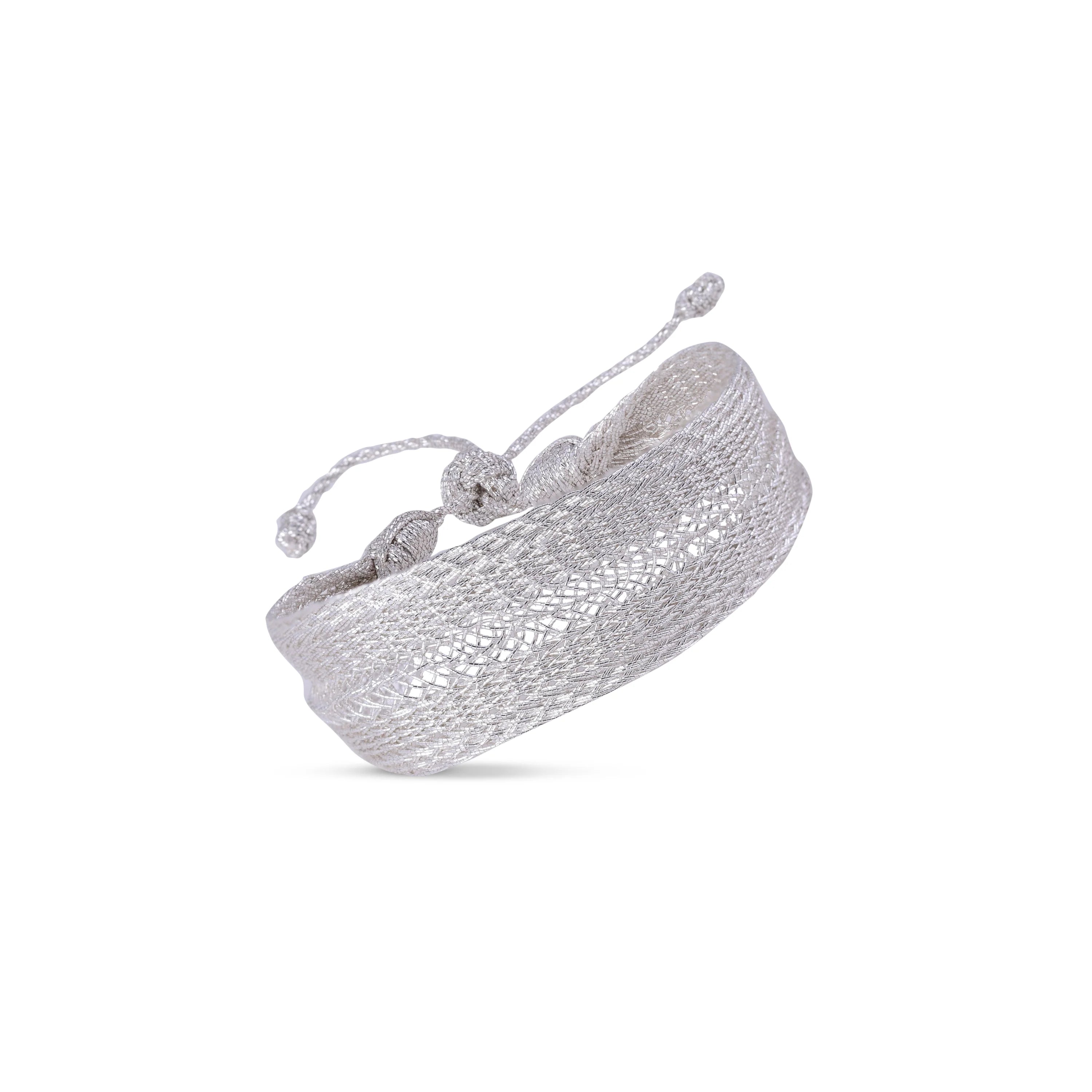 MAXI YULA BRACELET