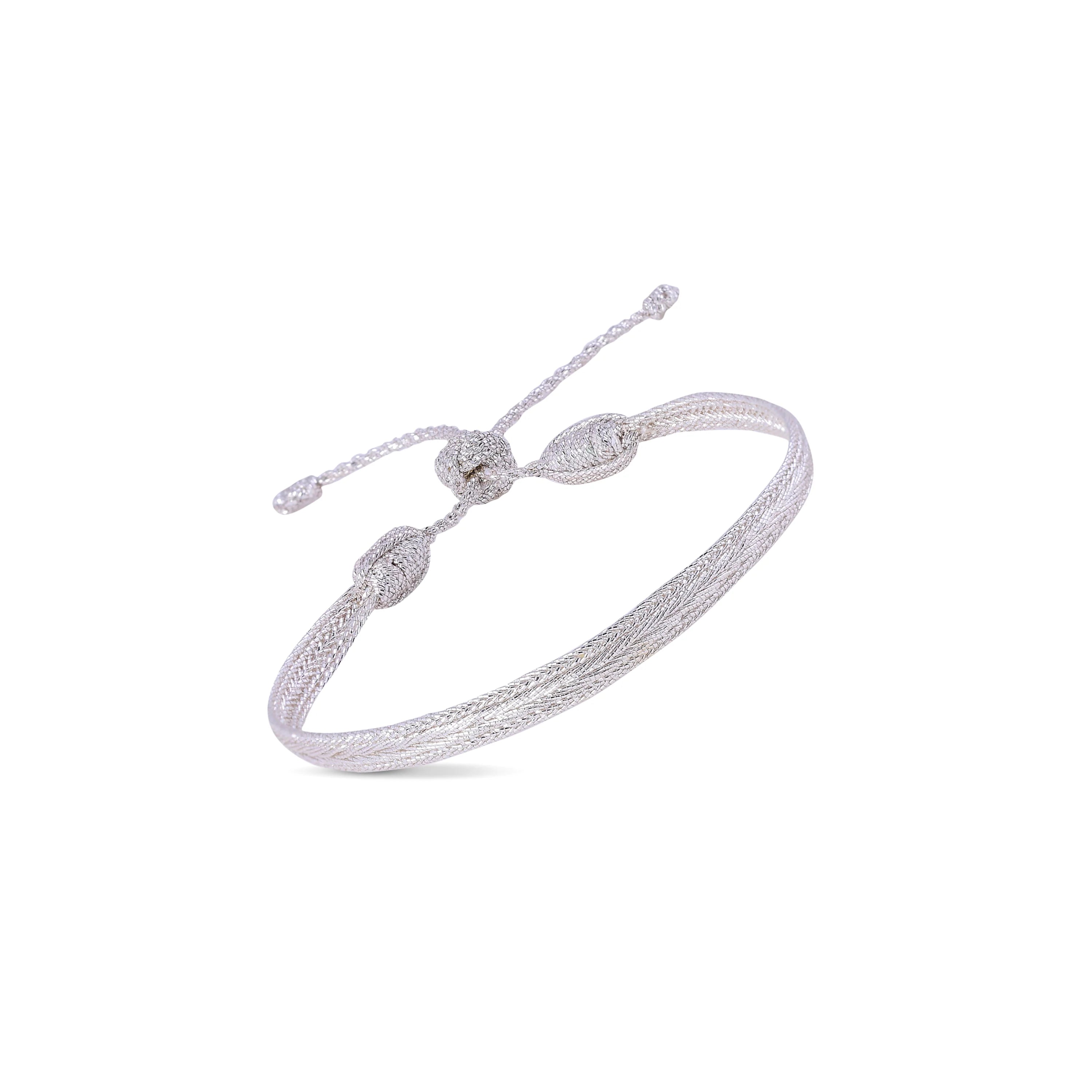 MINI ARROW BRACELET