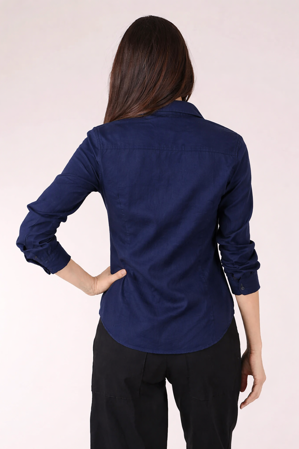 Jor Blouse