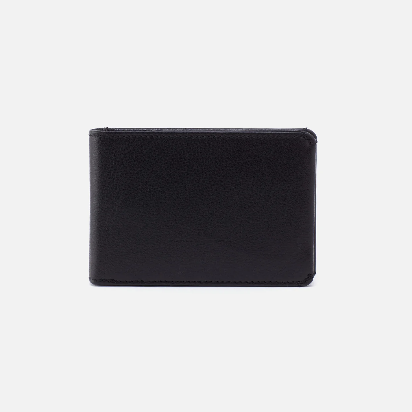 Men's Bifold Wallet