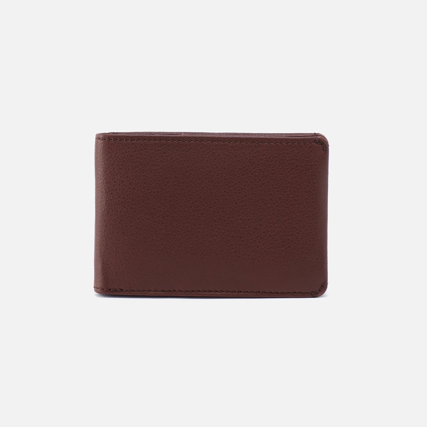 Men's Bifold Wallet