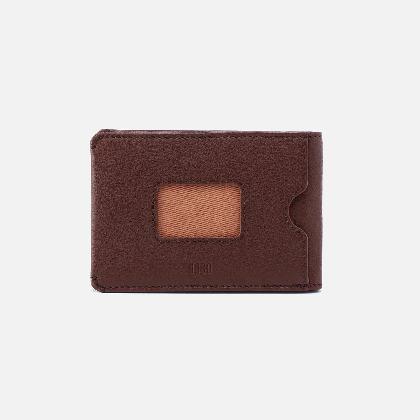 Men's Bifold Wallet