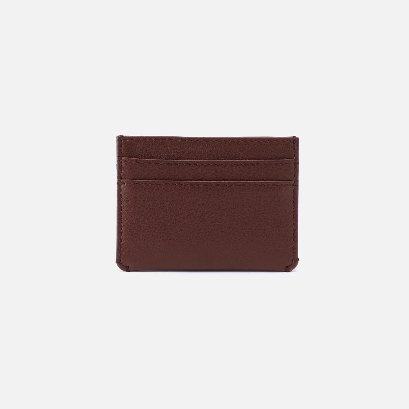 Men's Credit Card Wallet