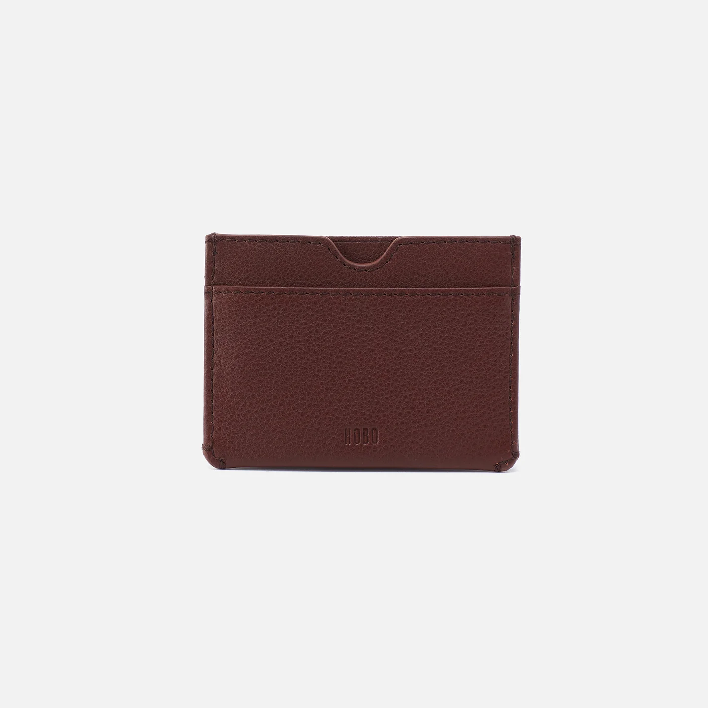 Men's Credit Card Wallet