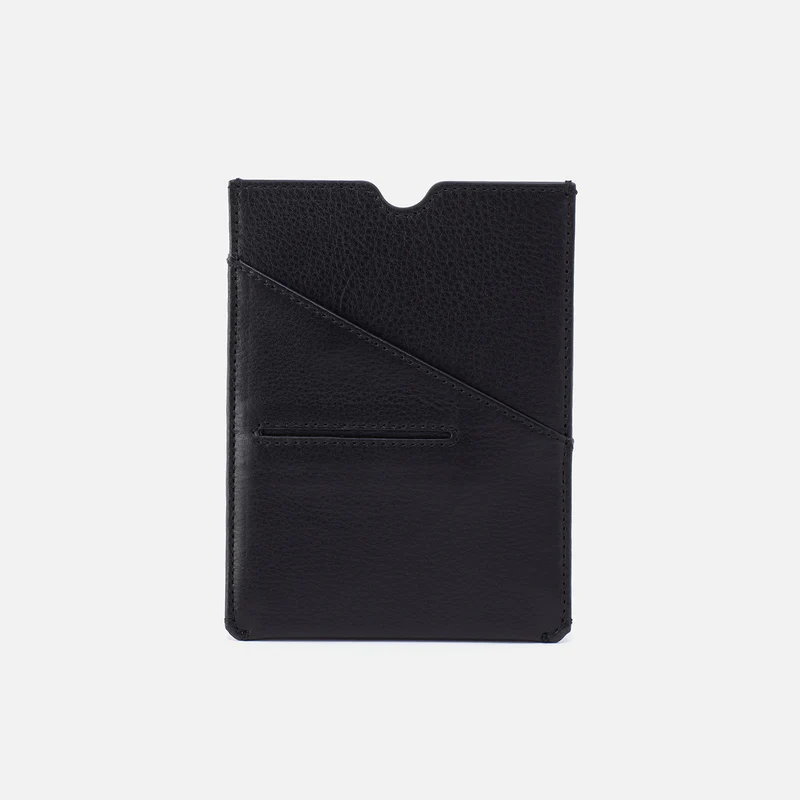 Men's Passport Holder