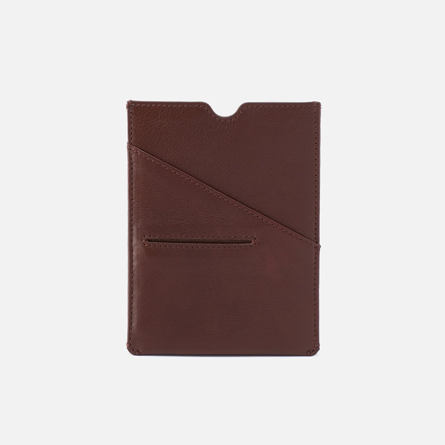 Men's Passport Holder