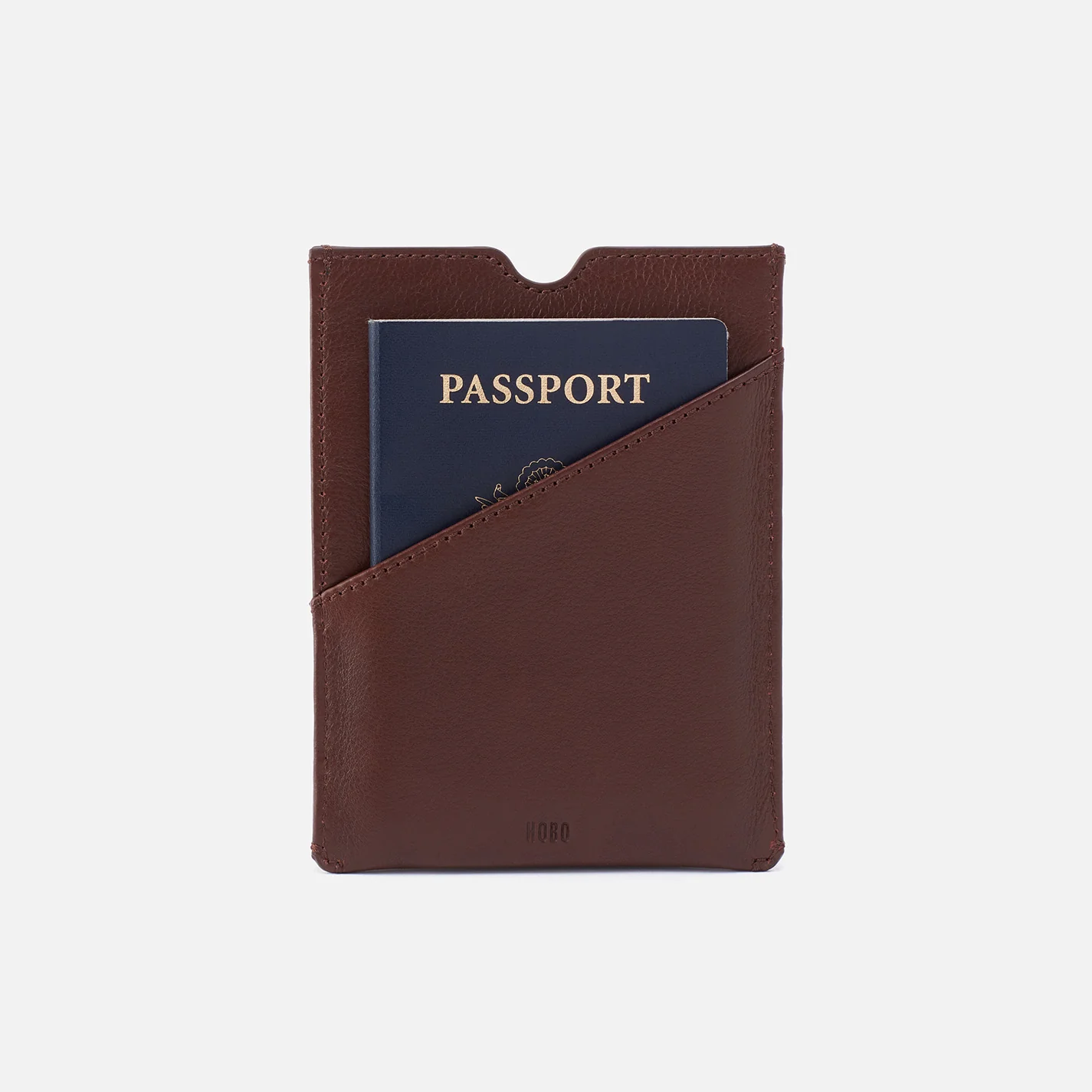 Men's Passport Holder