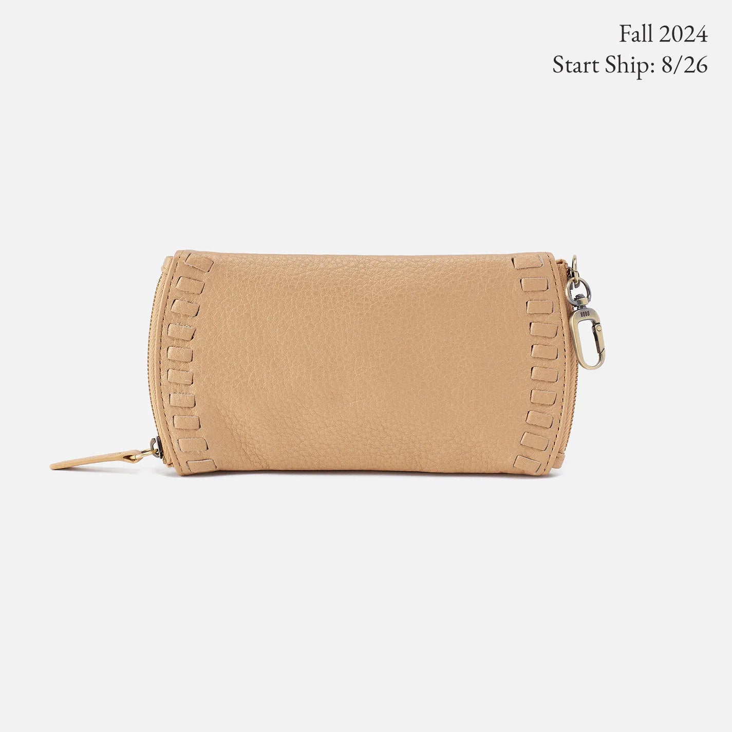 Spark Double Eyeglass Case
