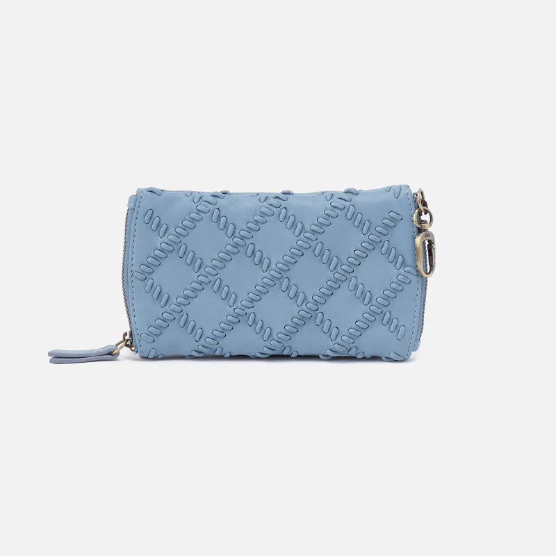 Spark Double Eyeglass Case