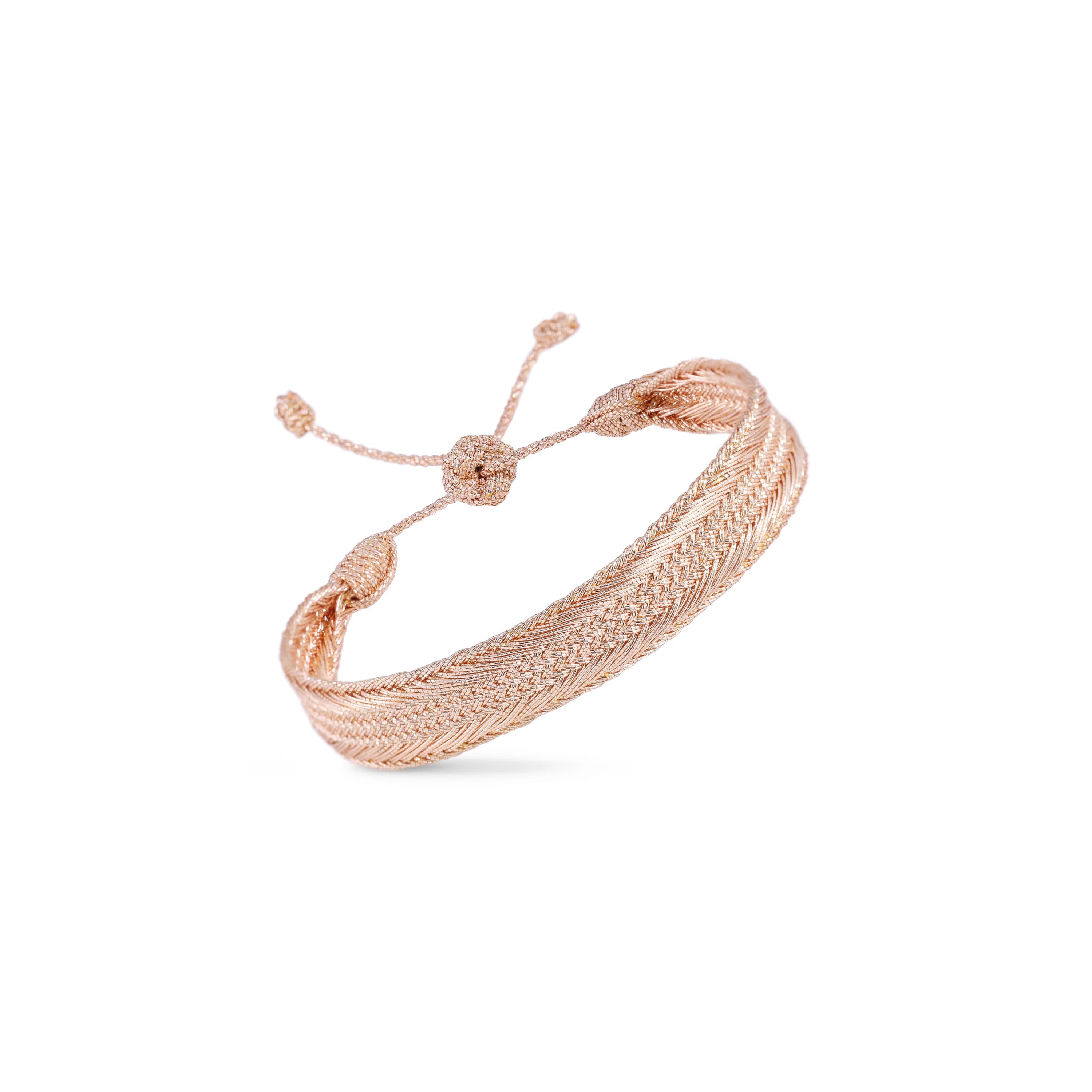 NERRY BRACELET