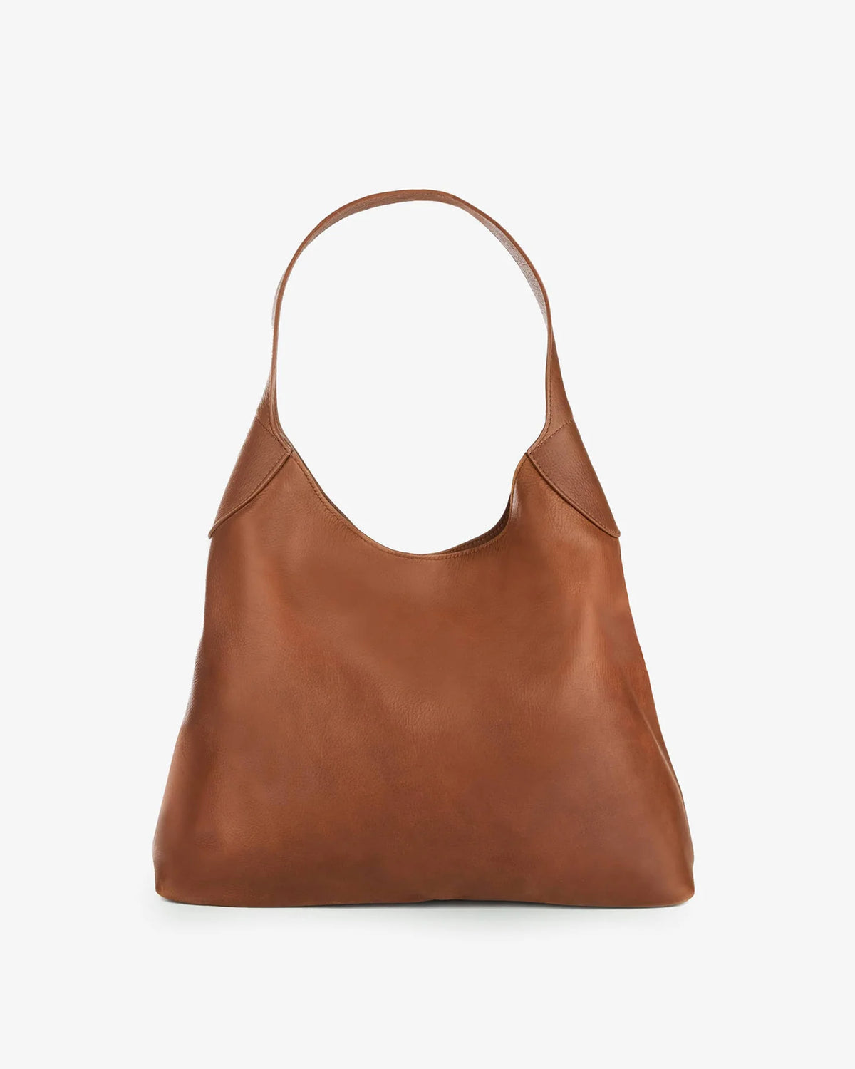 Nova Bag