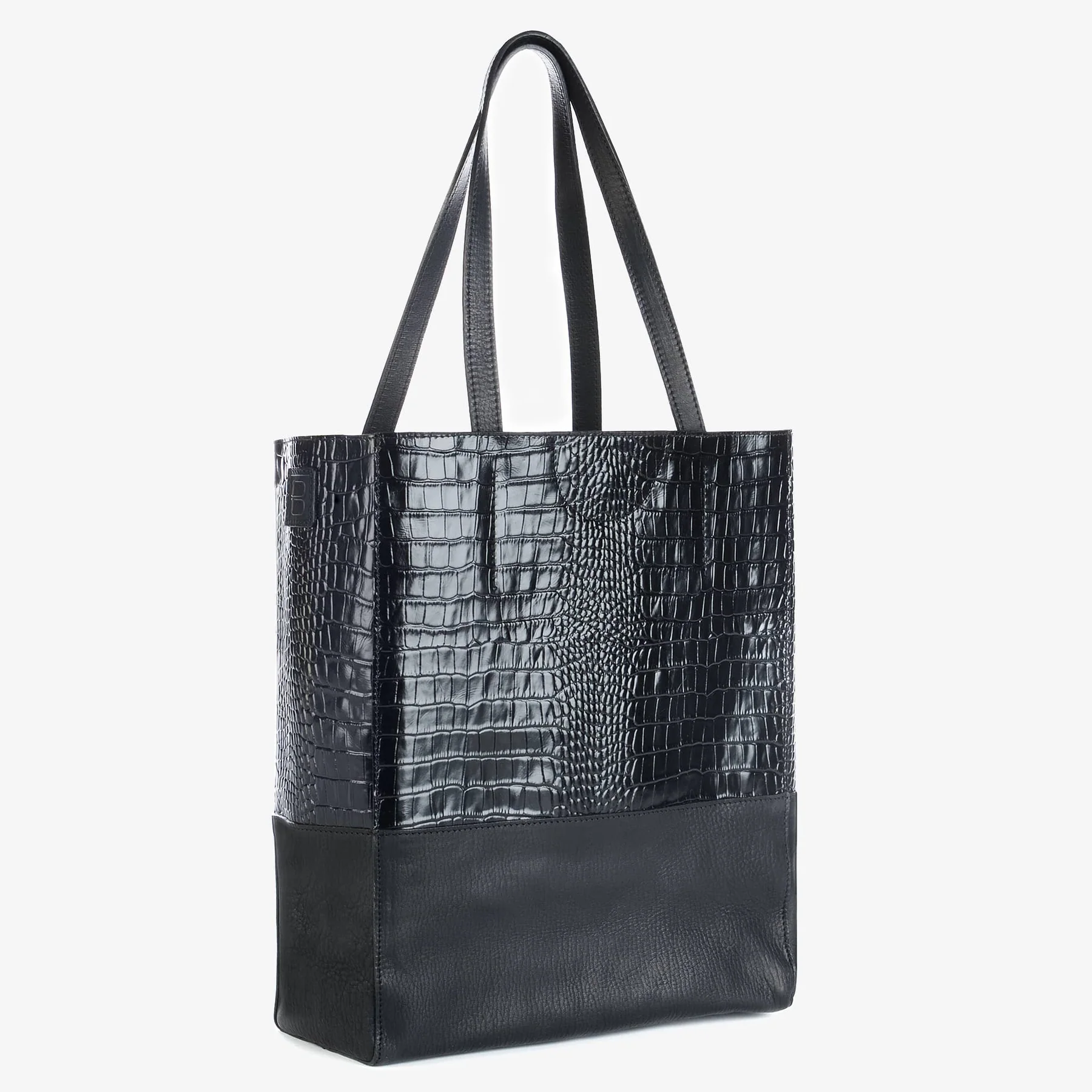 Saloso Barcelona Bag