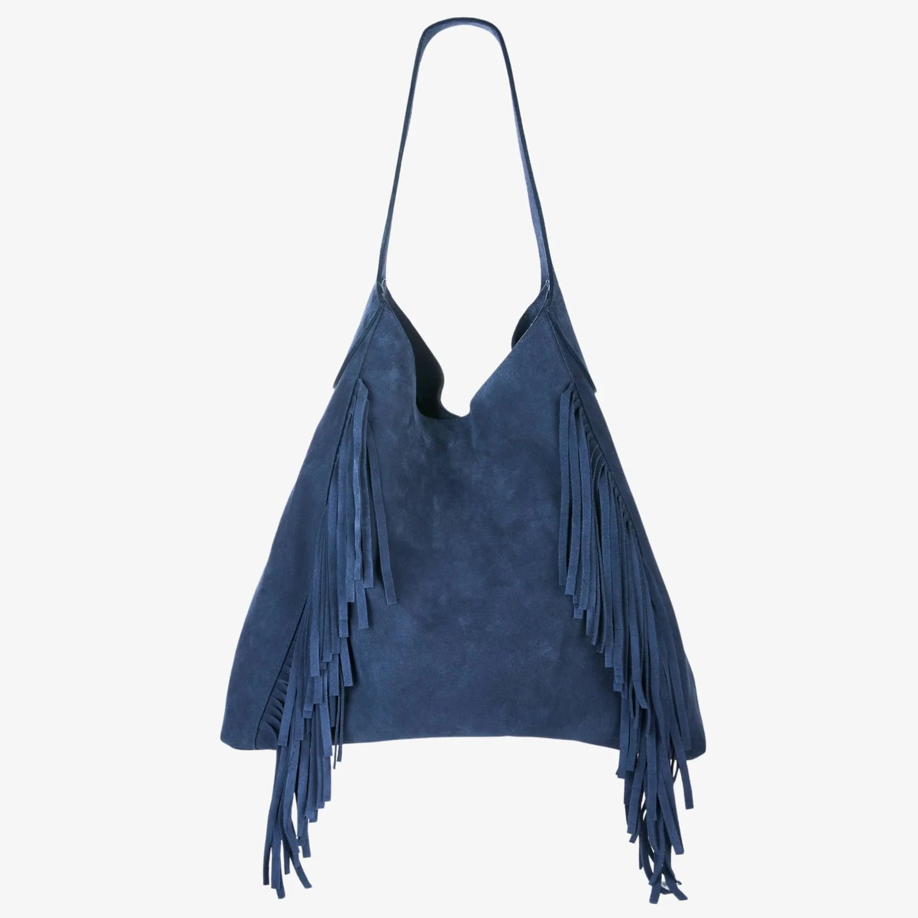 Avah Bag