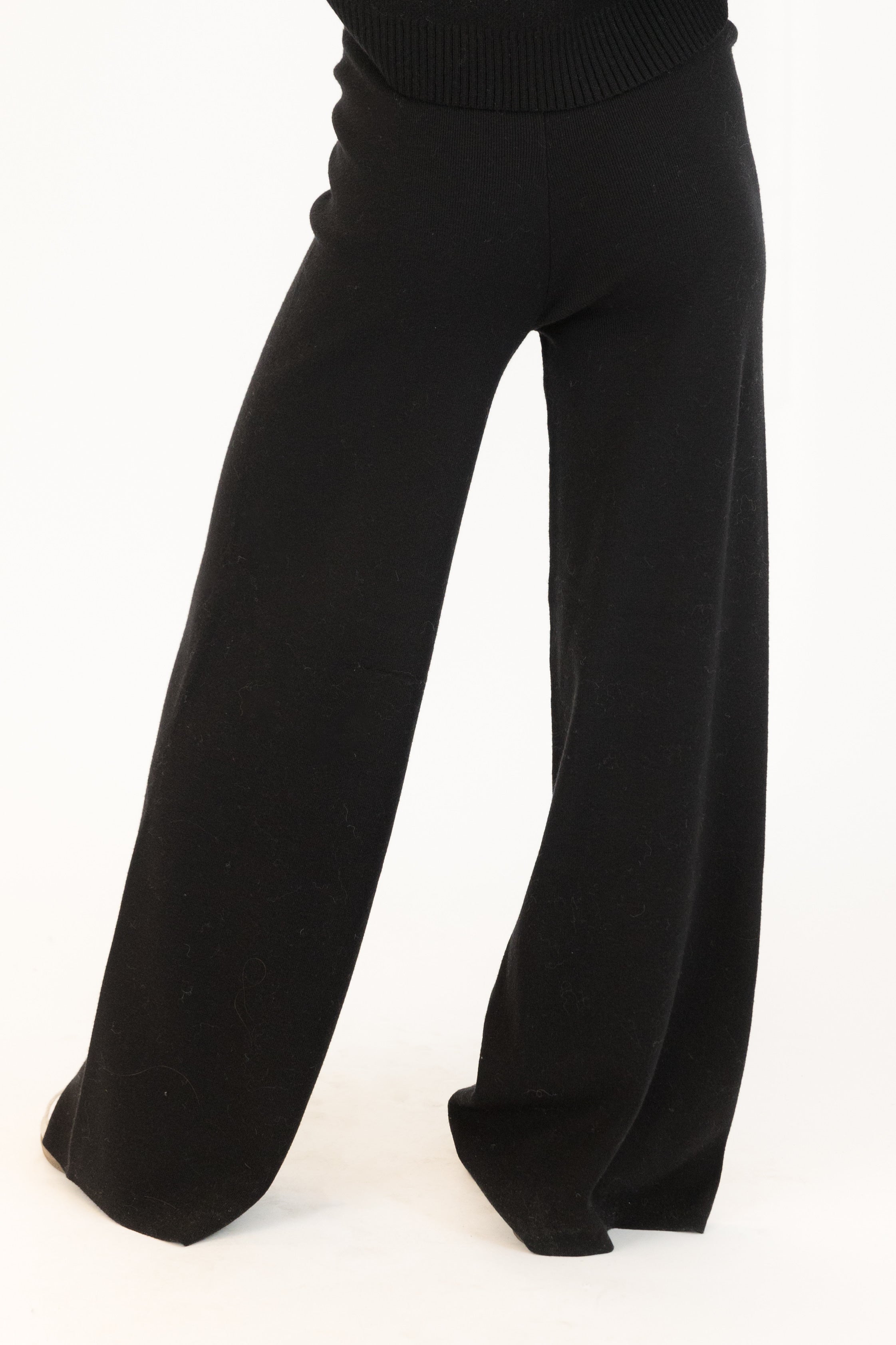 Pico Knit Pant