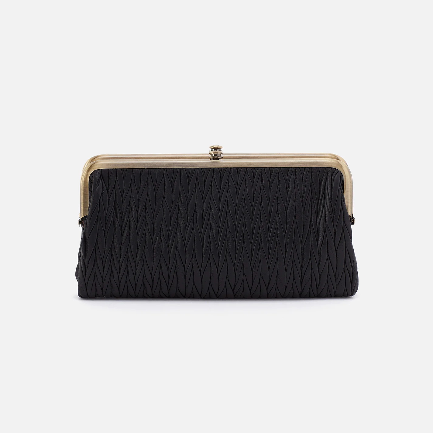 Lauren Clutch-Wallet