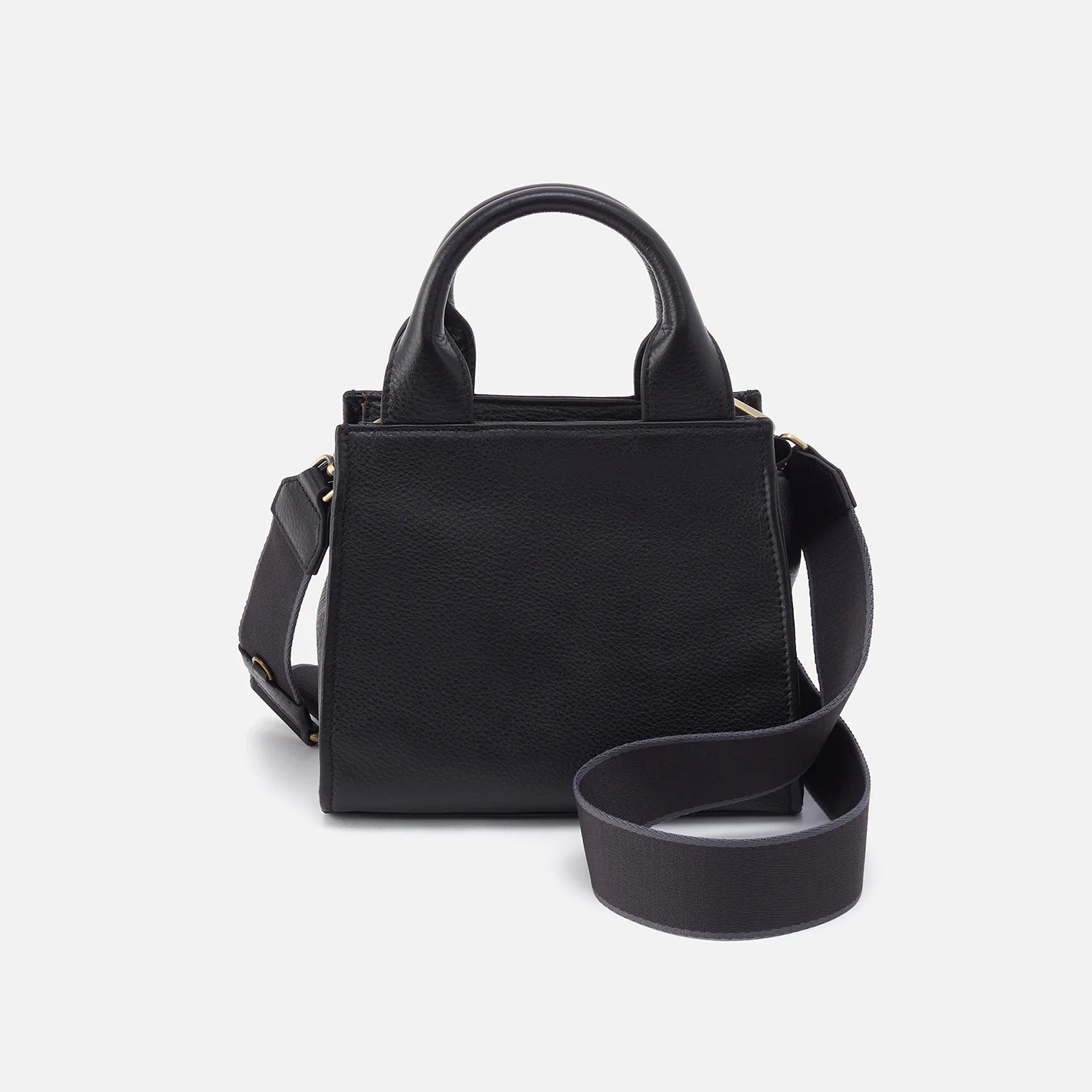 Cass Small Tote