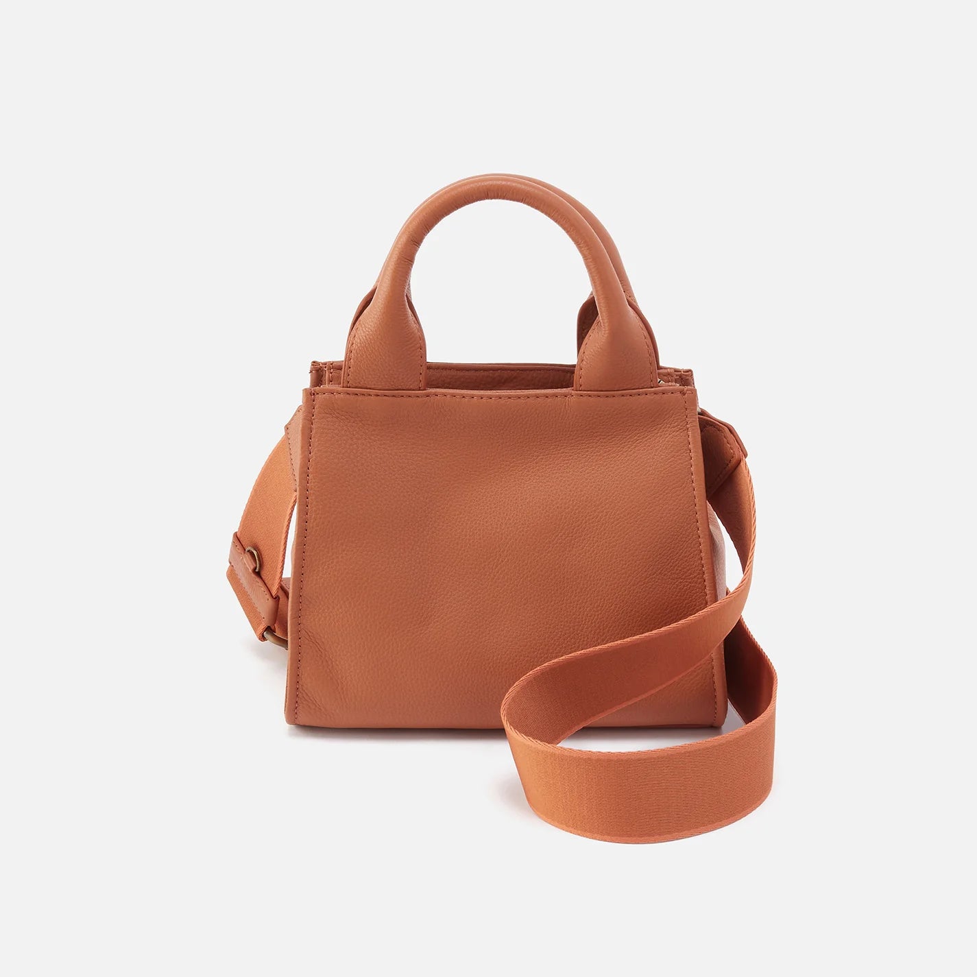 Cass Small Tote