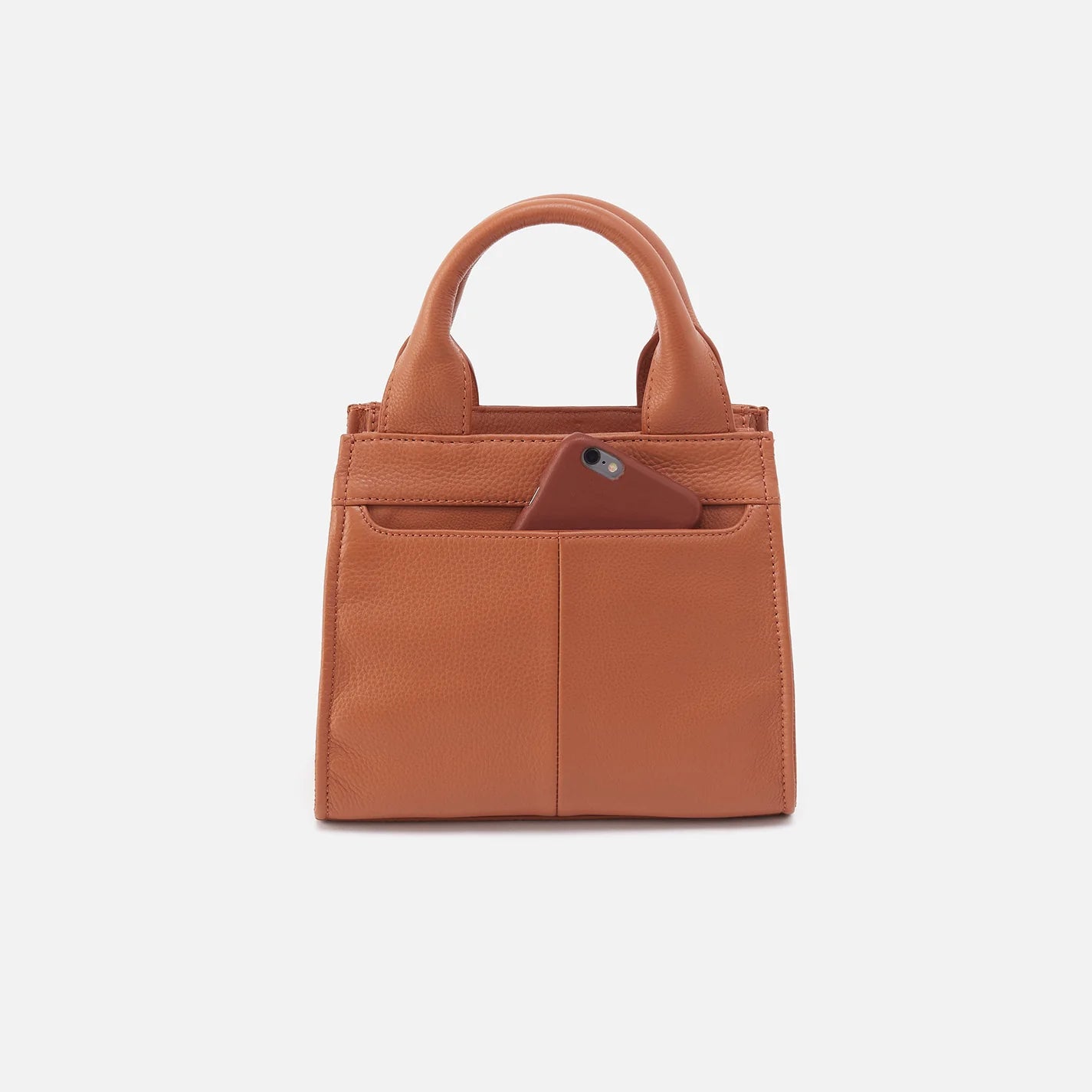 Cass Small Tote