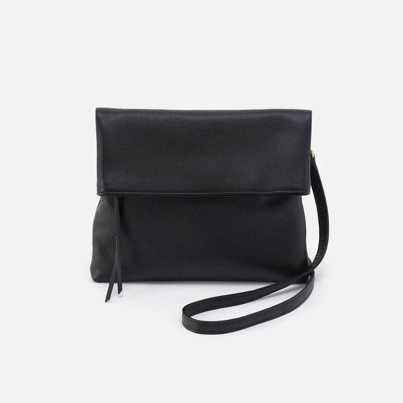 Draft Crossbody