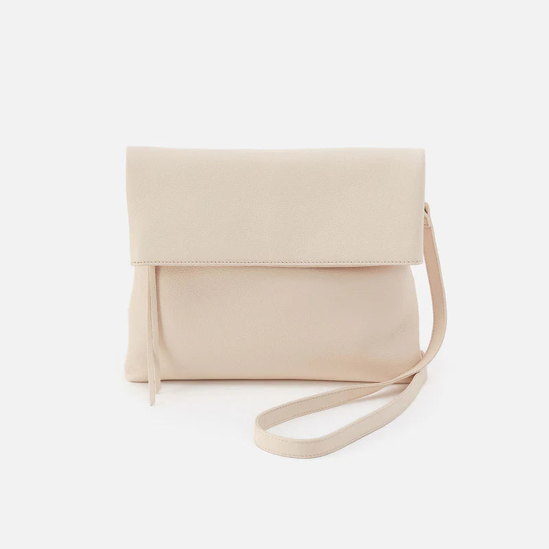 Draft Crossbody
